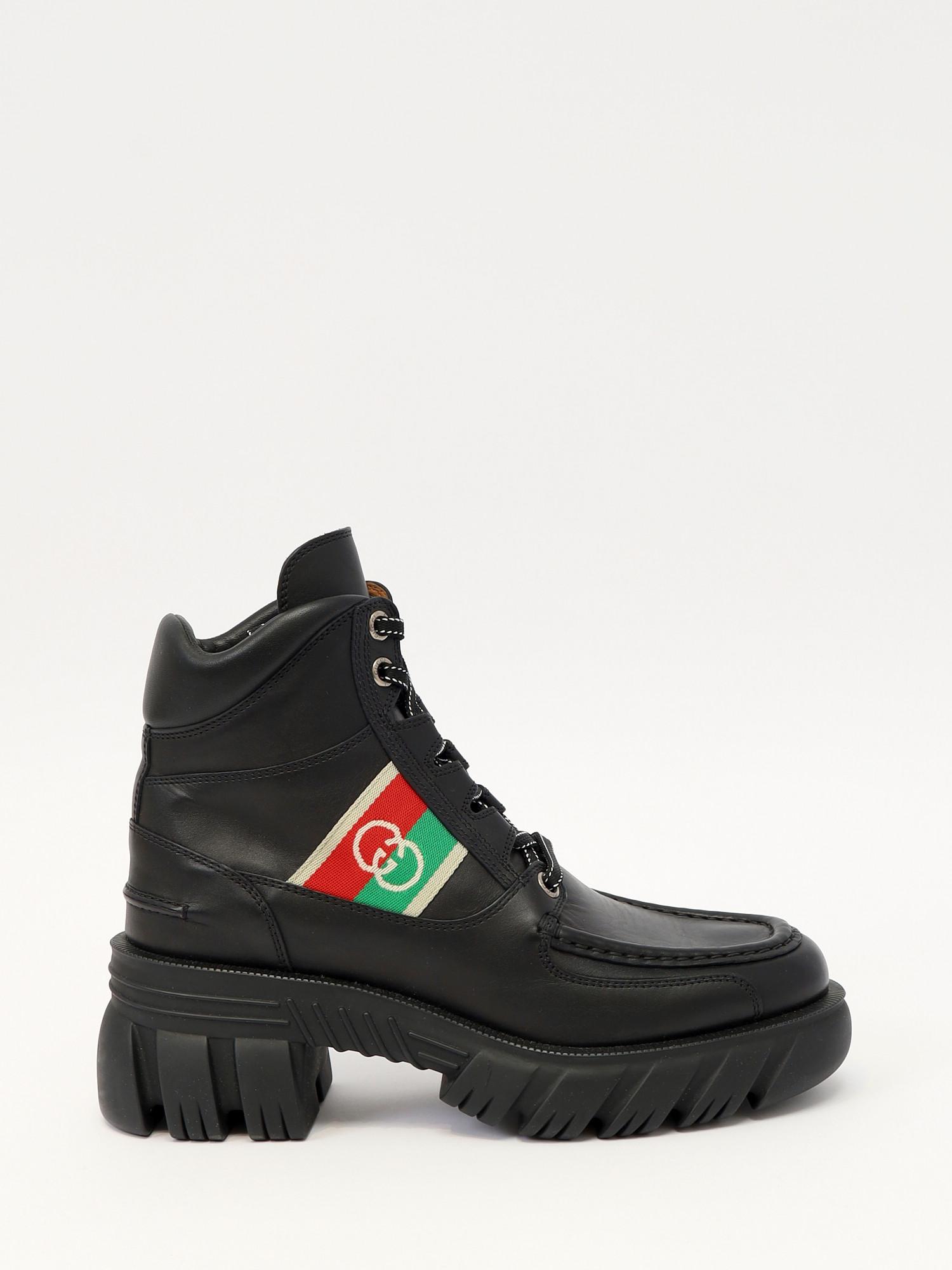 Gucci  40, фото 1