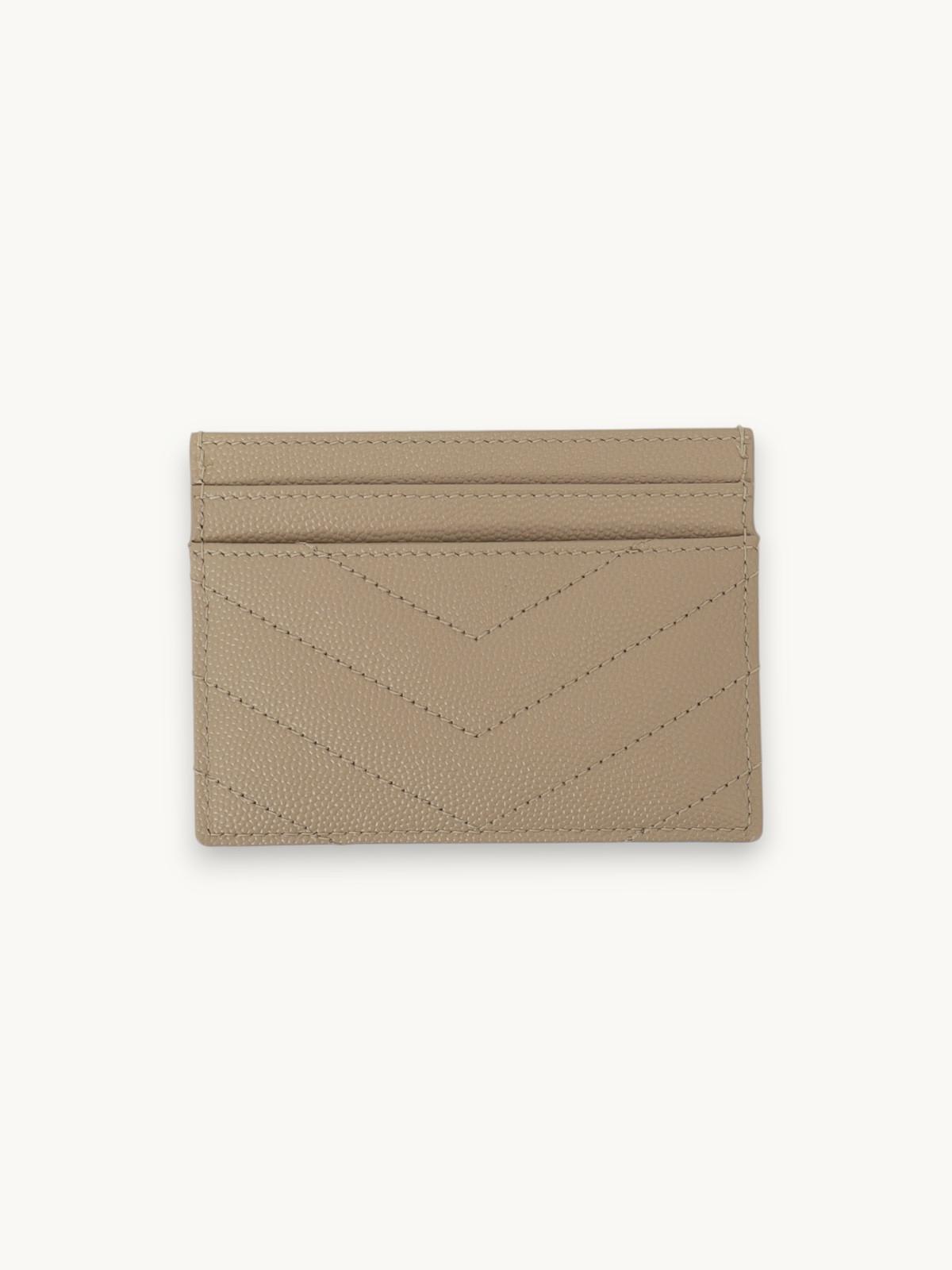 Saint Laurent Cassandre , фото 2