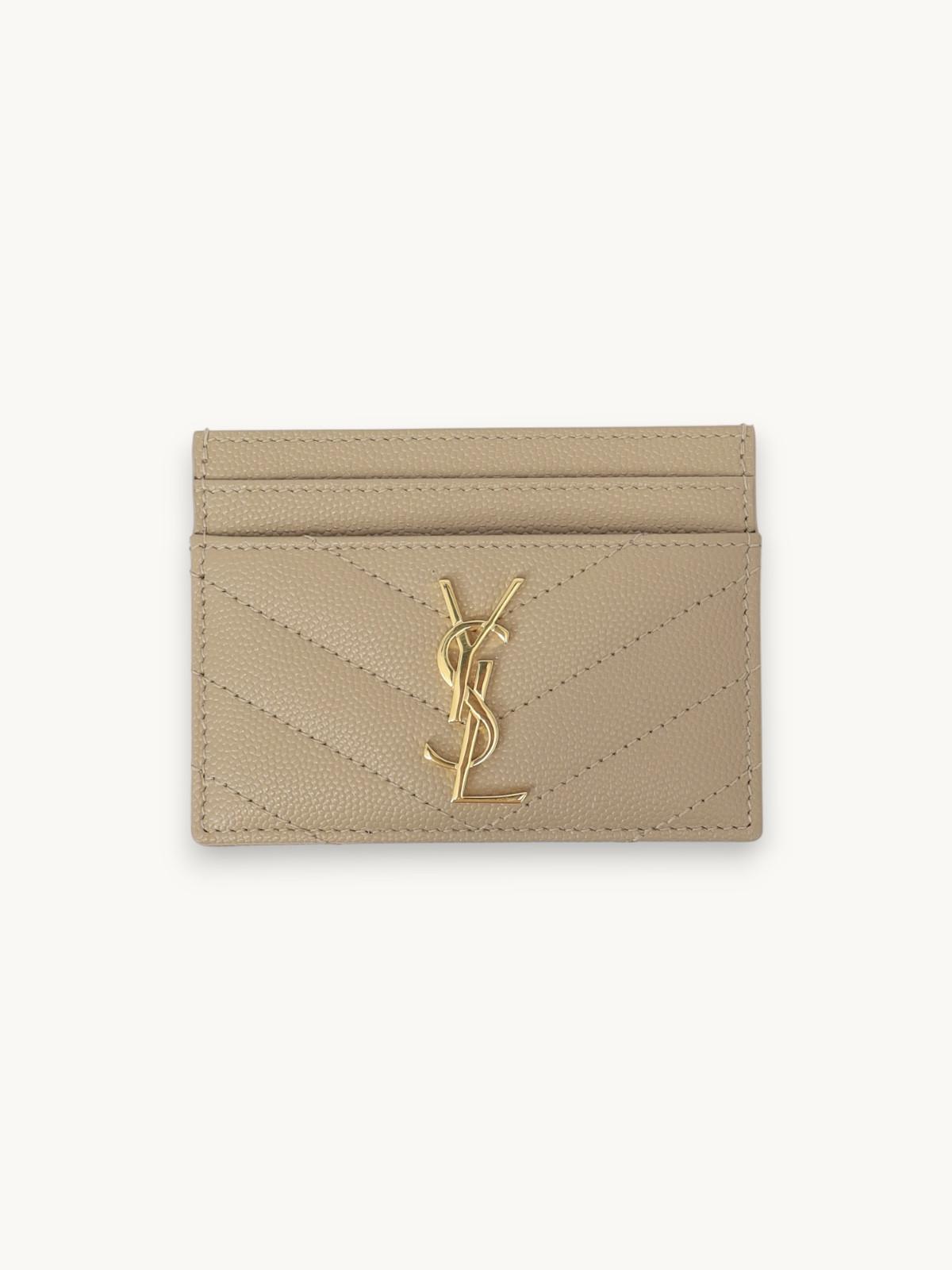 Saint Laurent Cassandre , фото 1