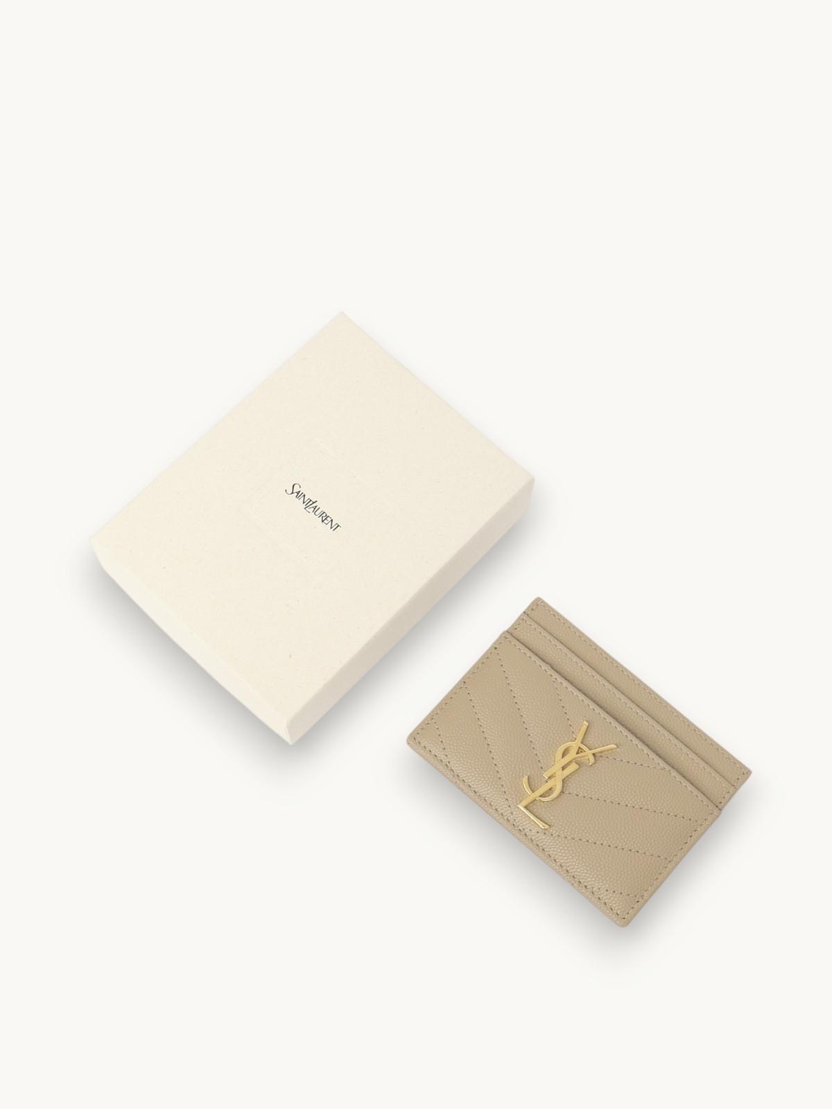 Saint Laurent Cassandre , фото 3