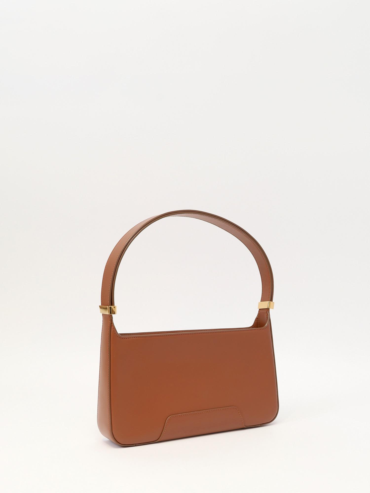 Burberry TB , фото 4