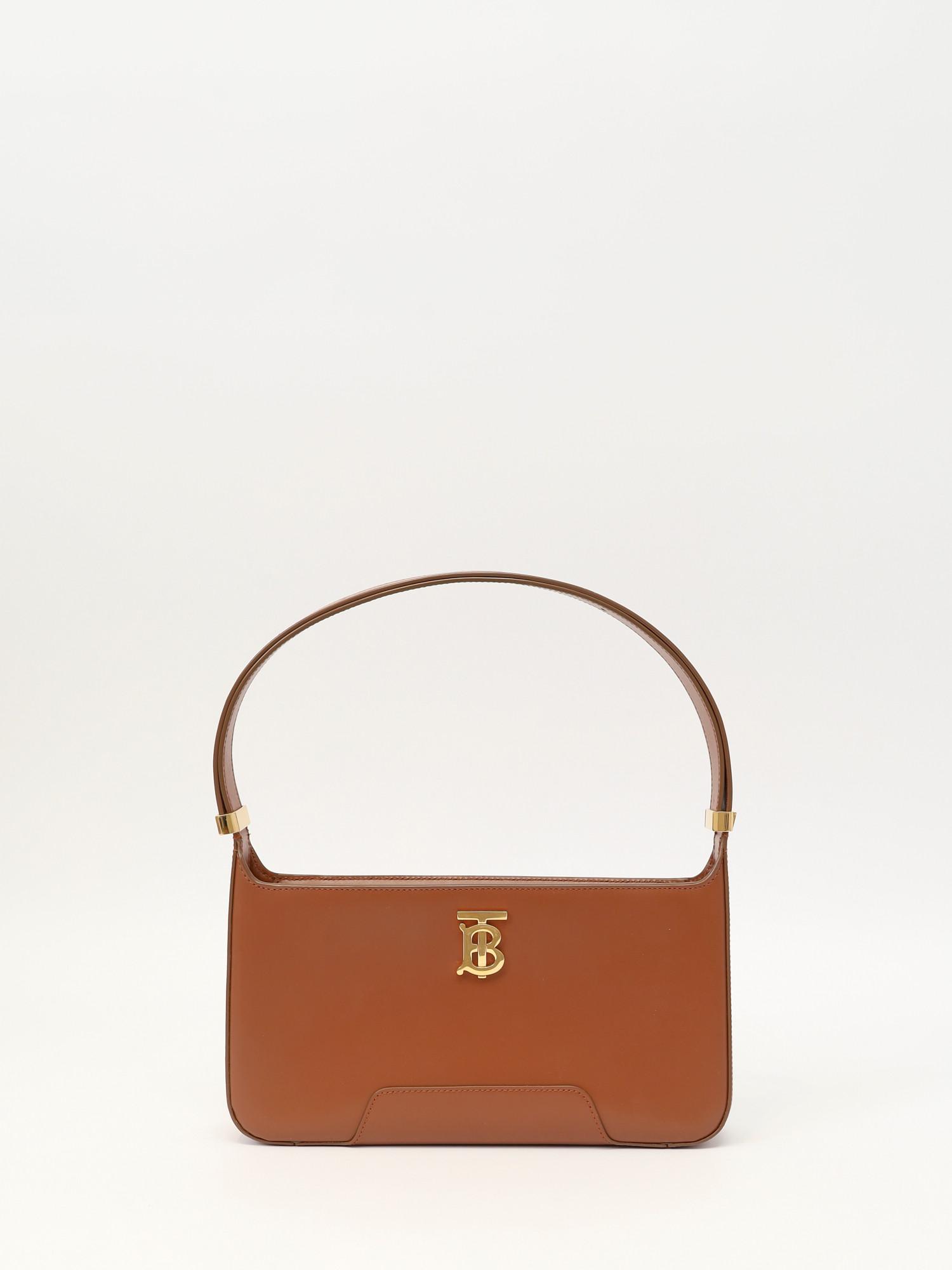 Burberry TB , фото 1