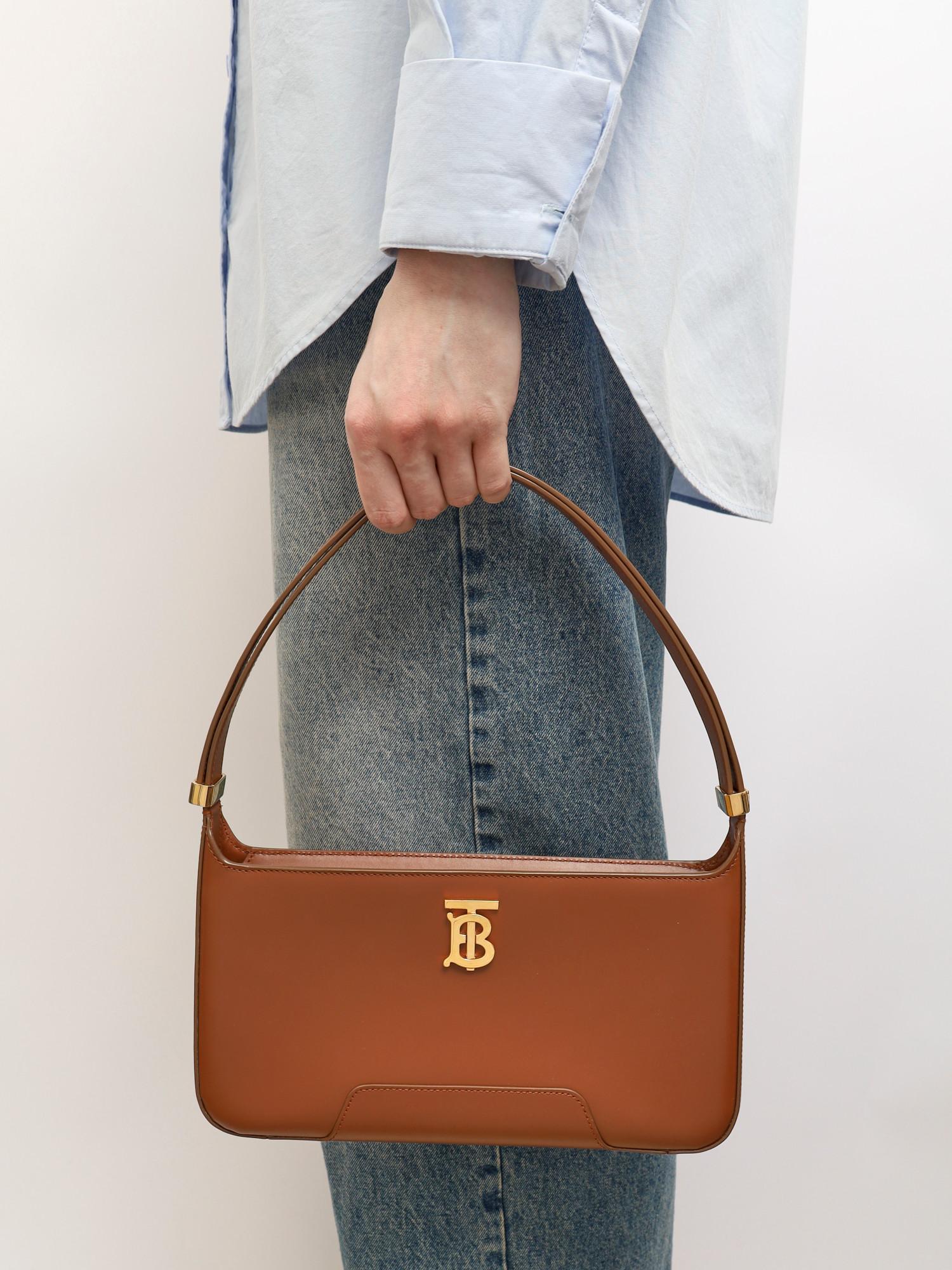Burberry TB , фото 2