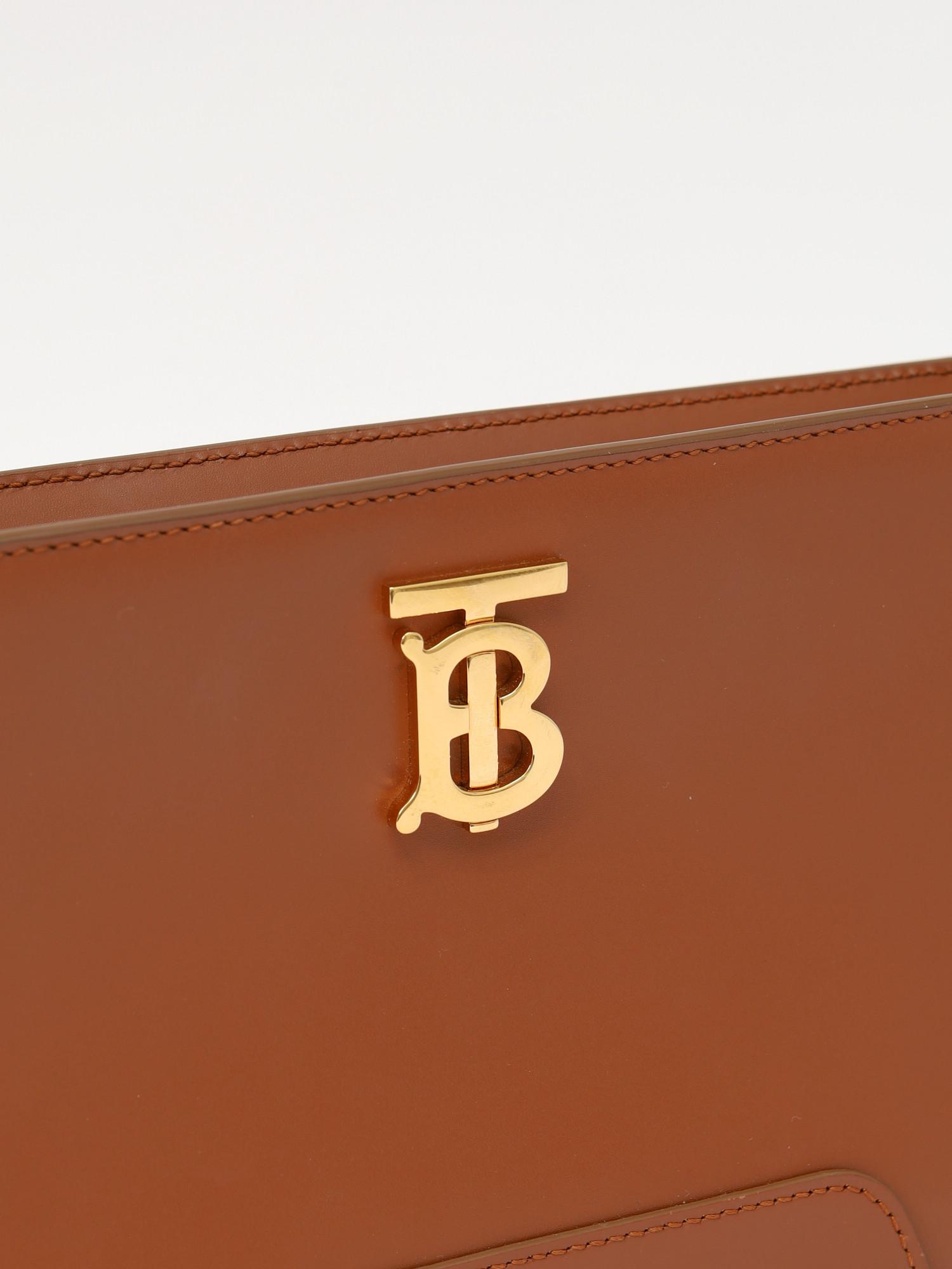 Burberry TB , фото 5