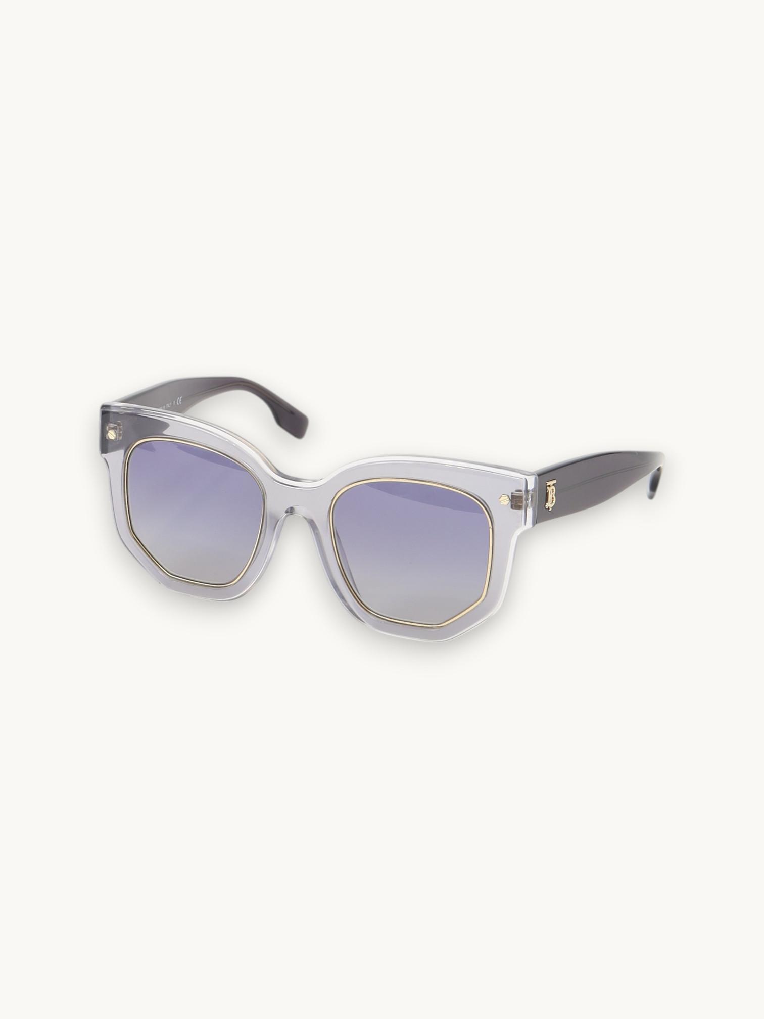 Burberry  , фото 4