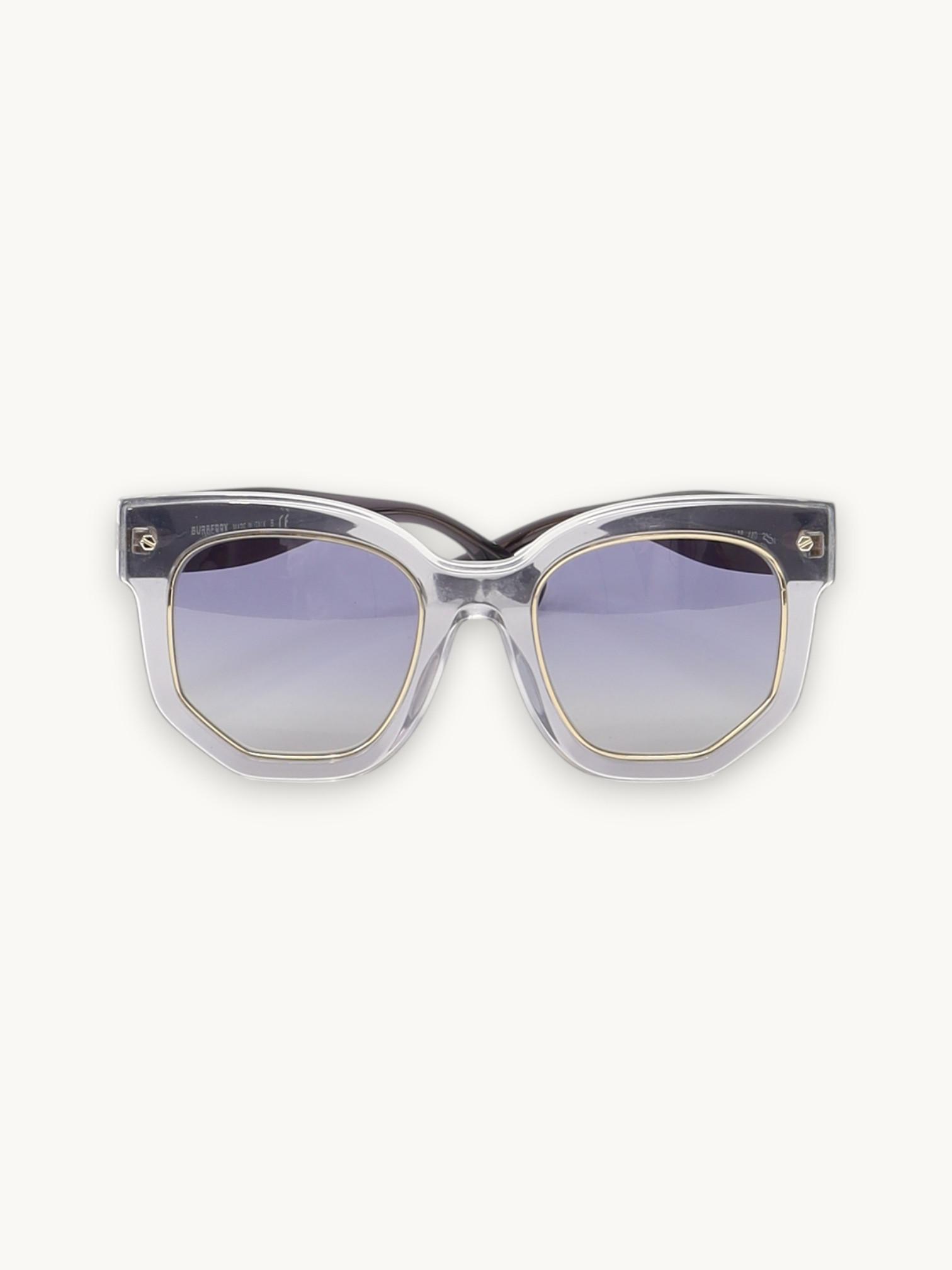 Burberry  , фото 1