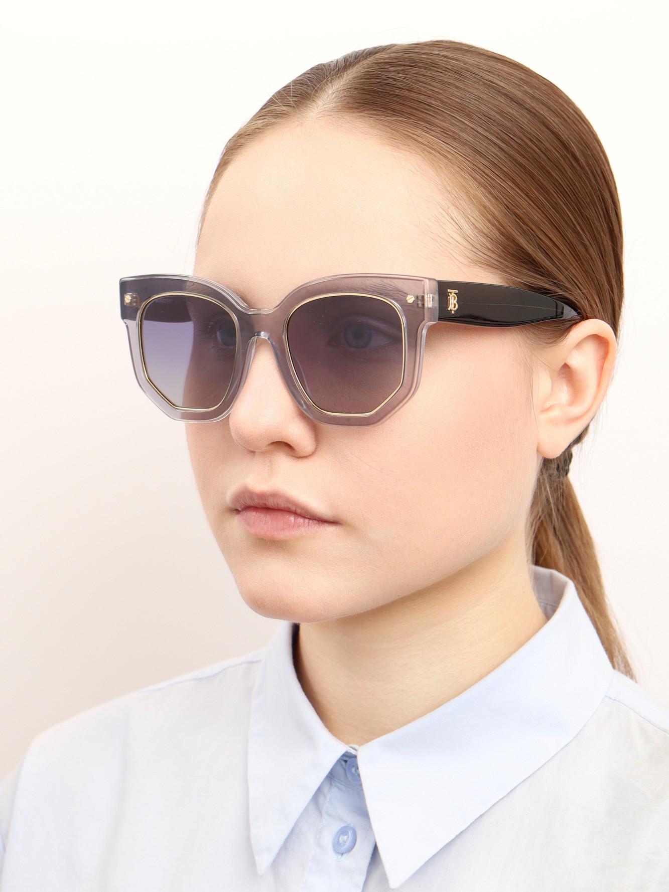 Burberry  , фото 2