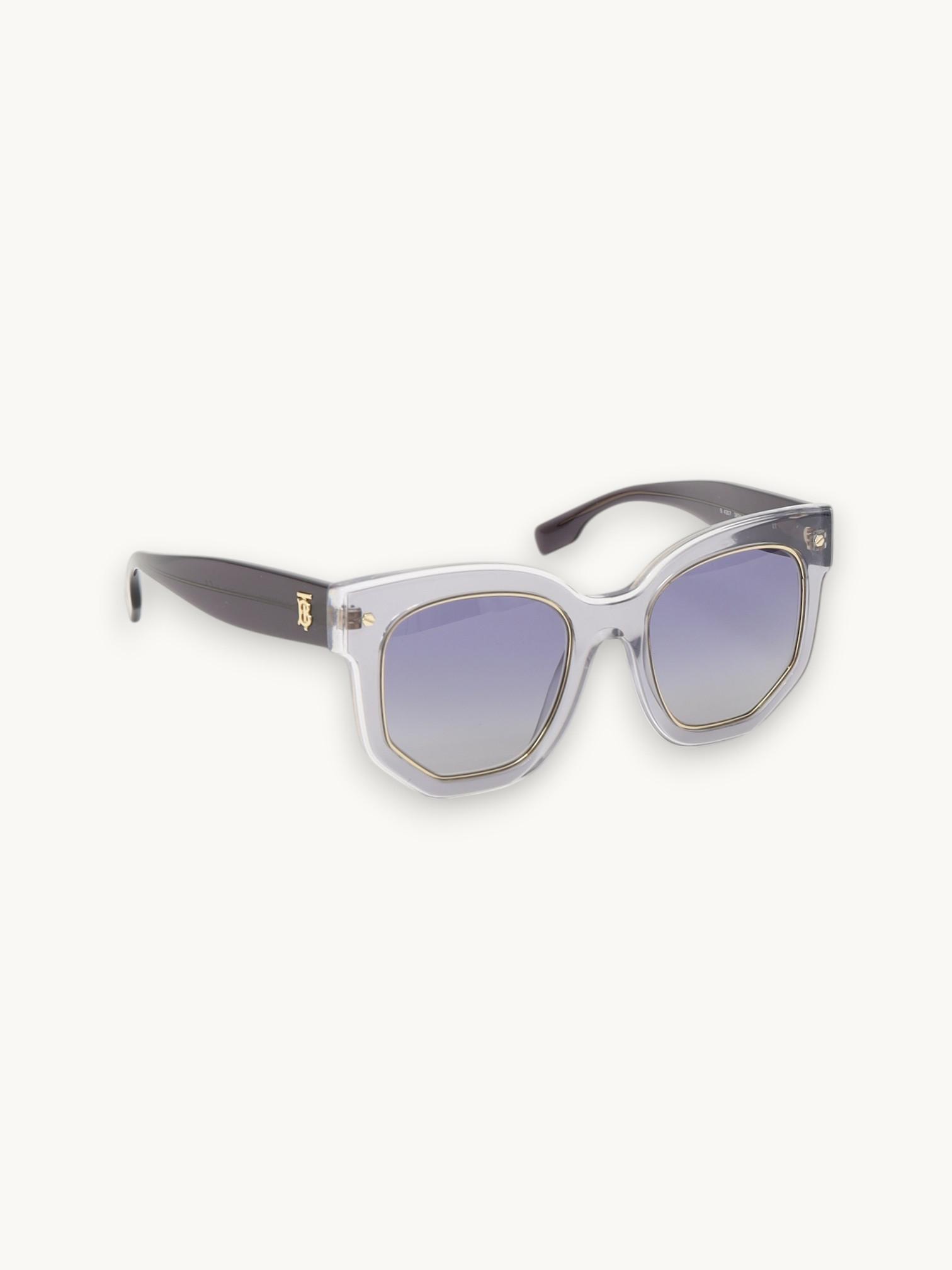 Burberry  , фото 5