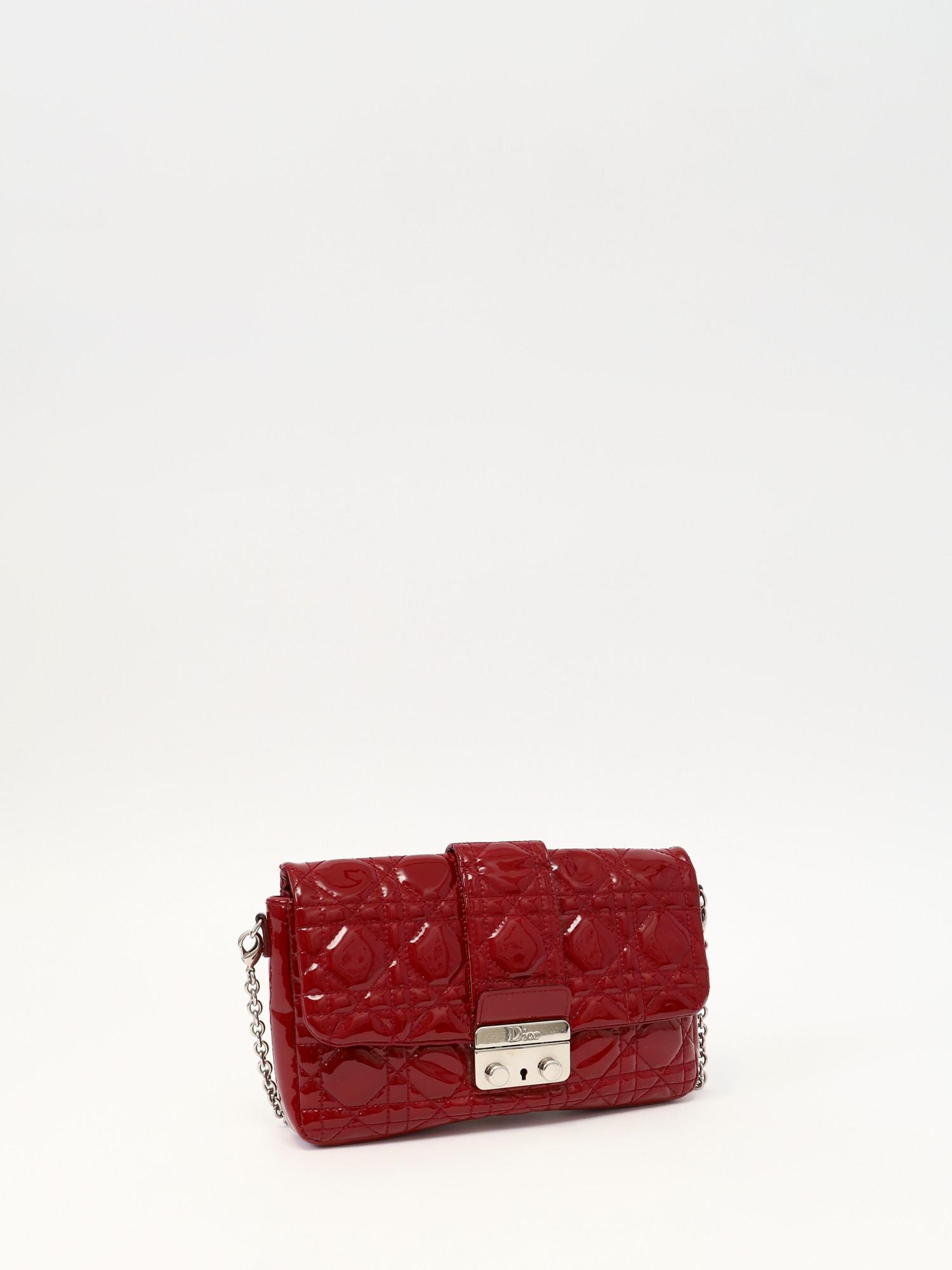 Dior Miss Dior , фото 3