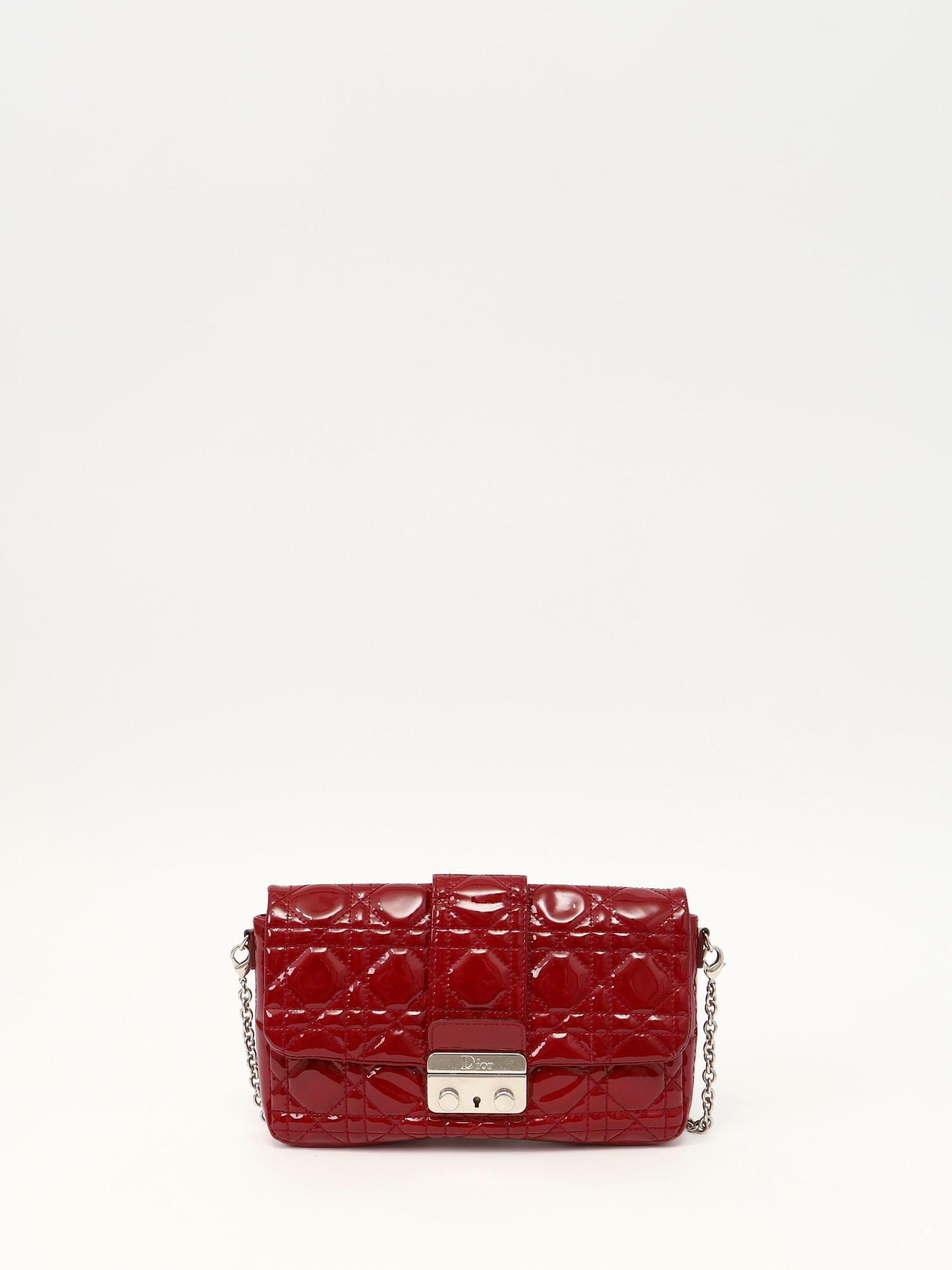 Dior Miss Dior , фото 1