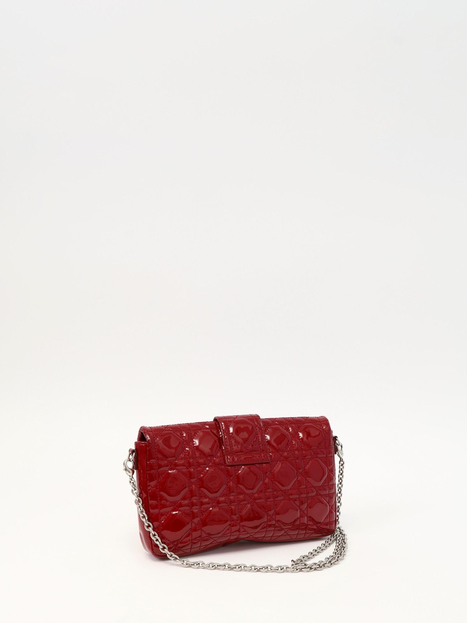 Dior Miss Dior , фото 4