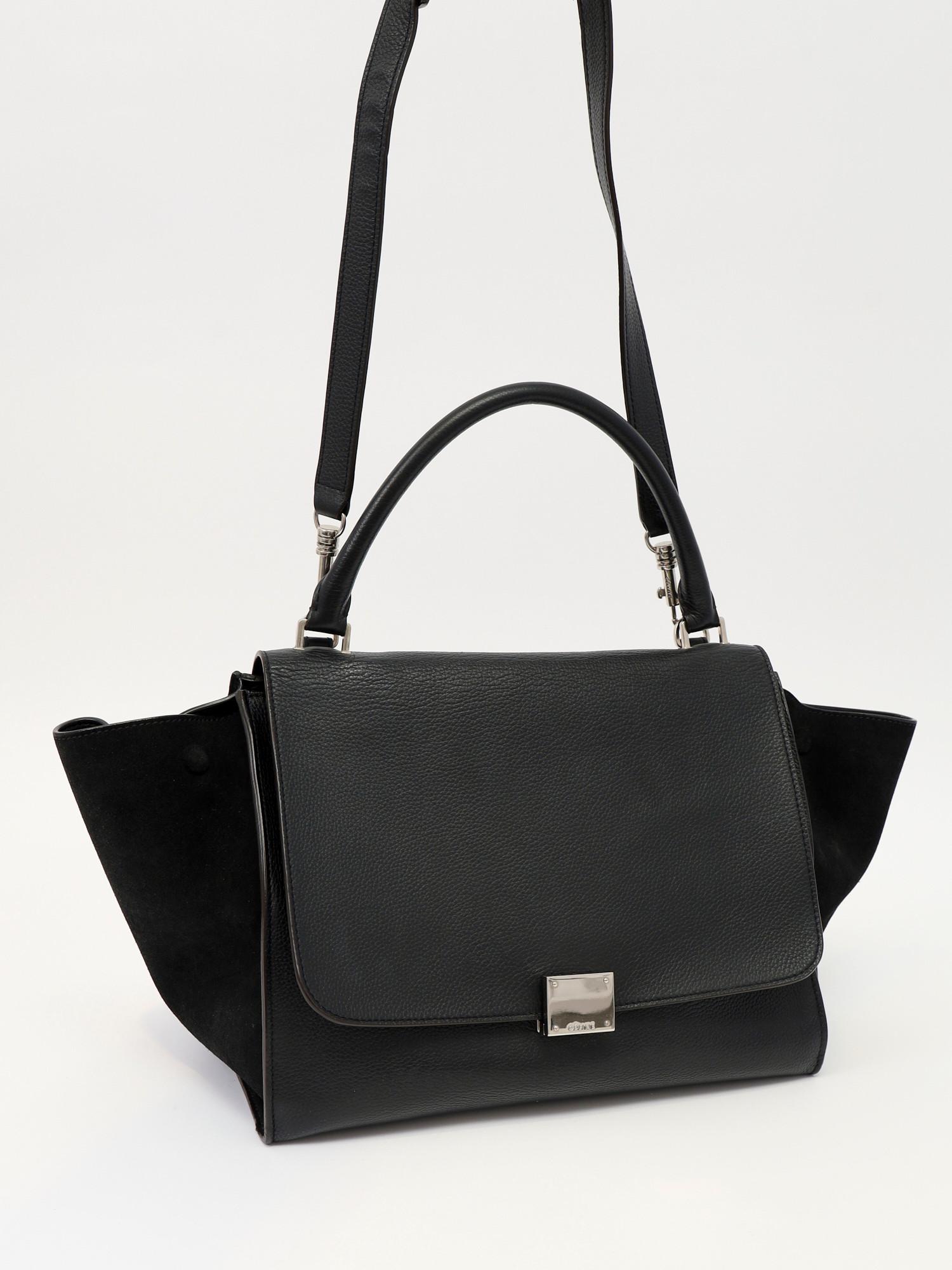 Celine Trapeze , фото 5