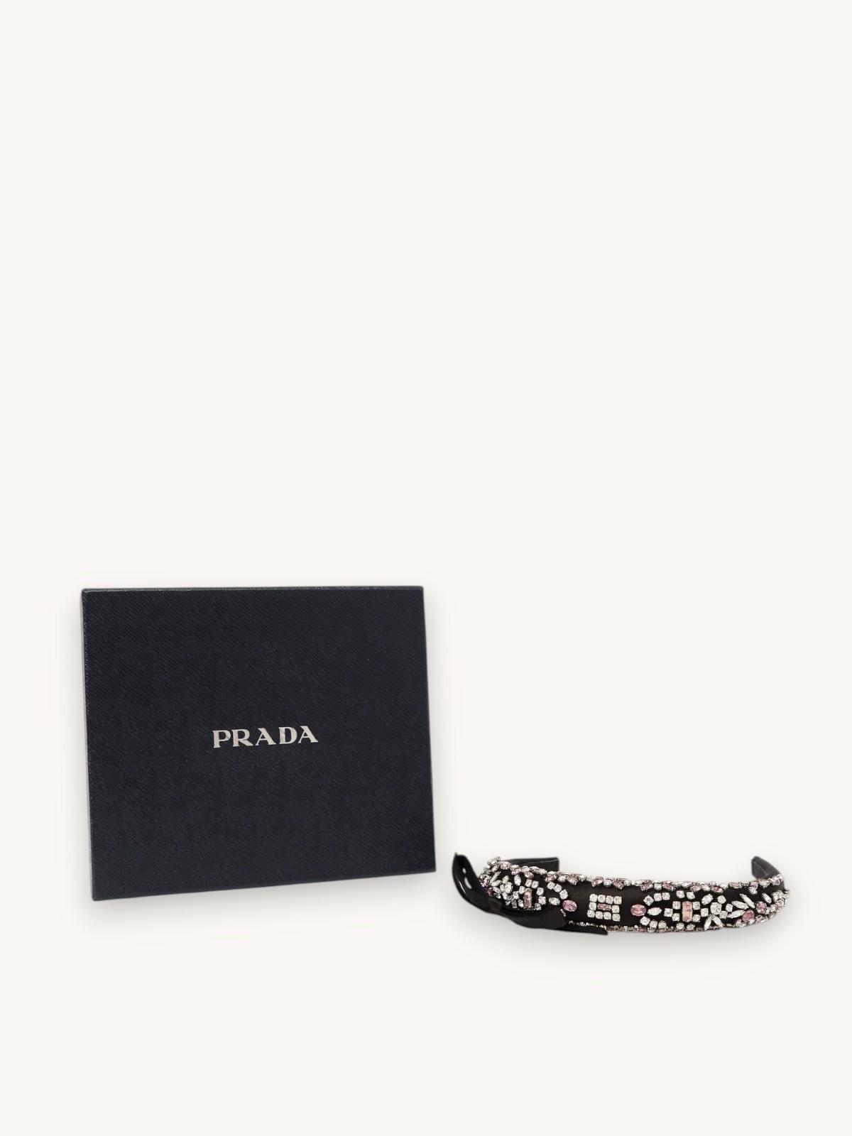 Prada  , фото 3