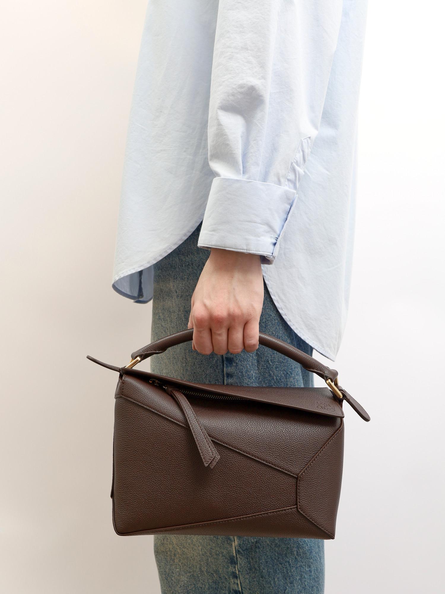 Loewe Puzzle , фото 2