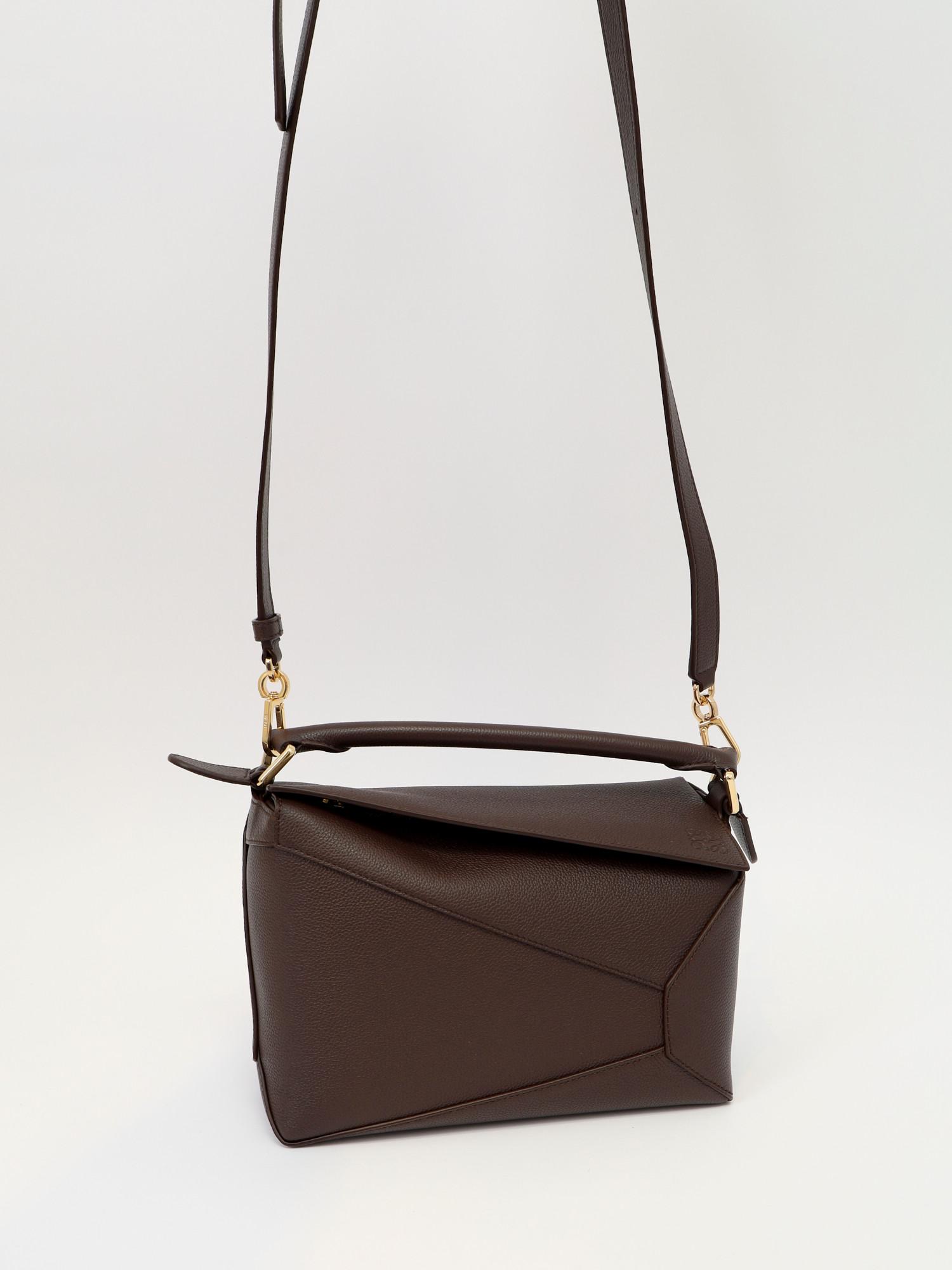 Loewe Puzzle , фото 5