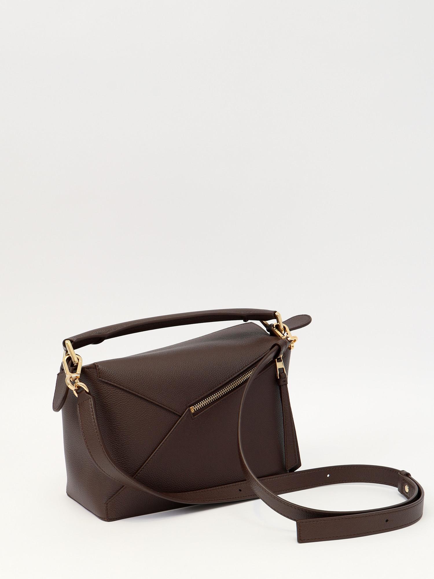 Loewe Puzzle , фото 4