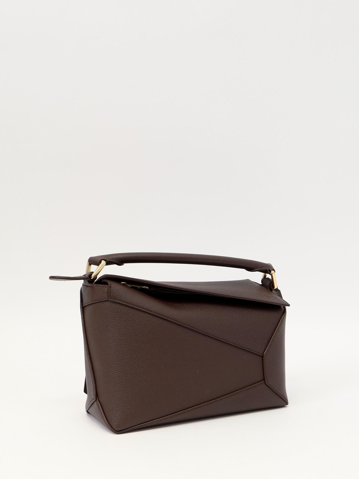 Loewe Puzzle , фото 3