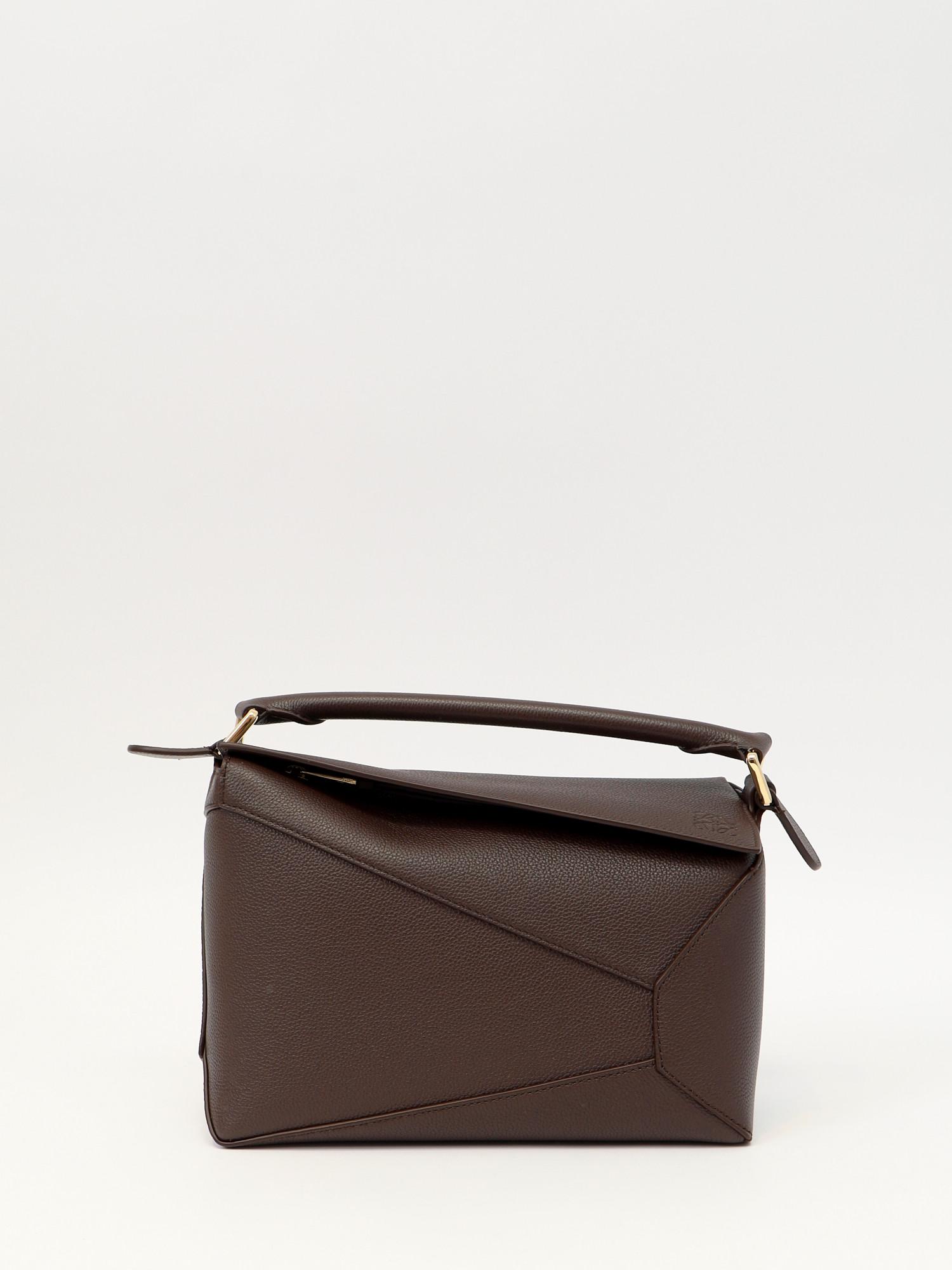 Loewe Puzzle , фото 1