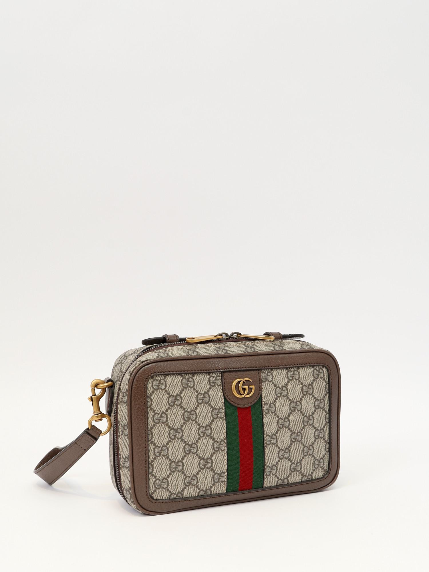 Gucci Ophidia , фото 3