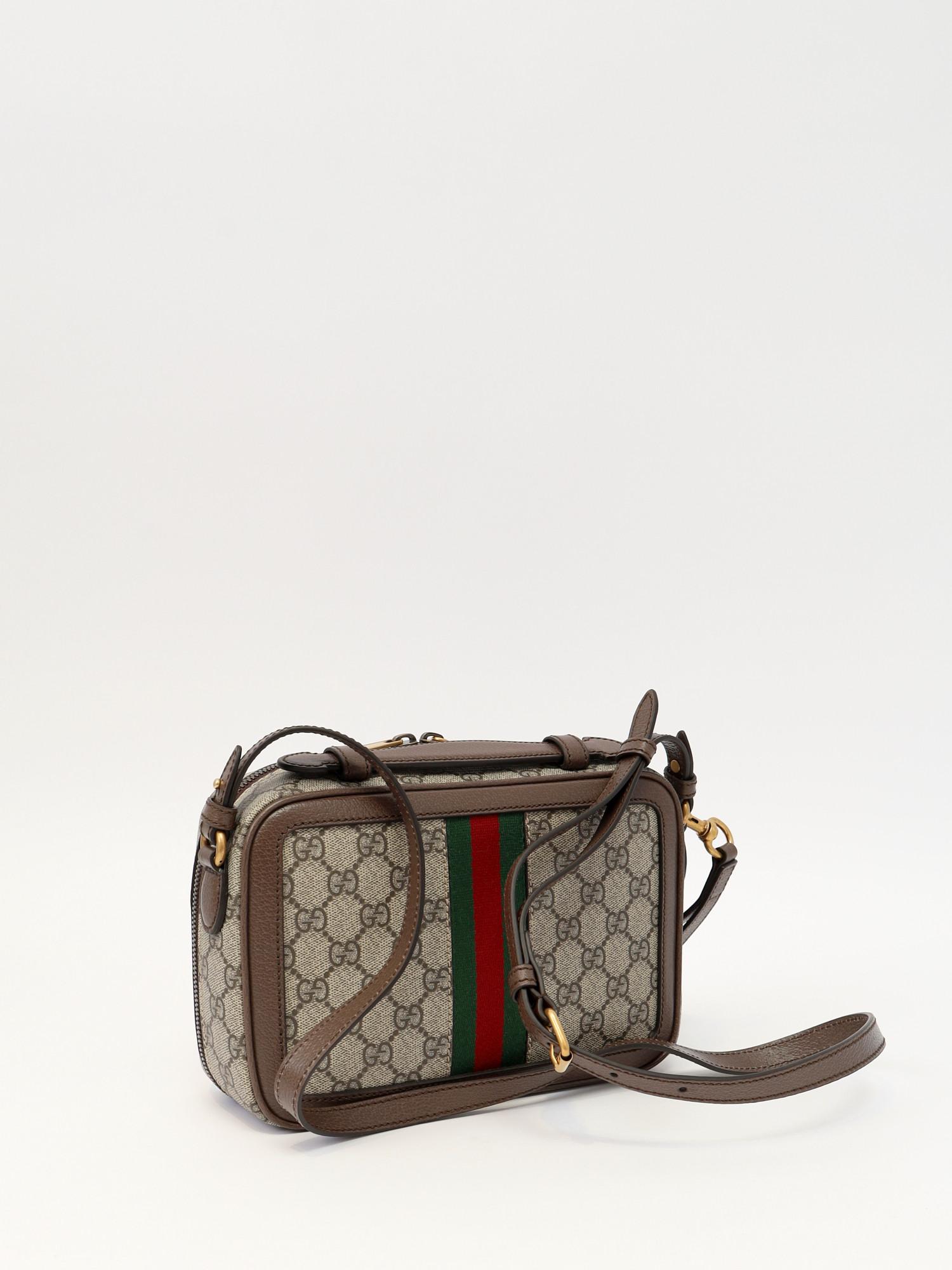 Gucci Ophidia , фото 4