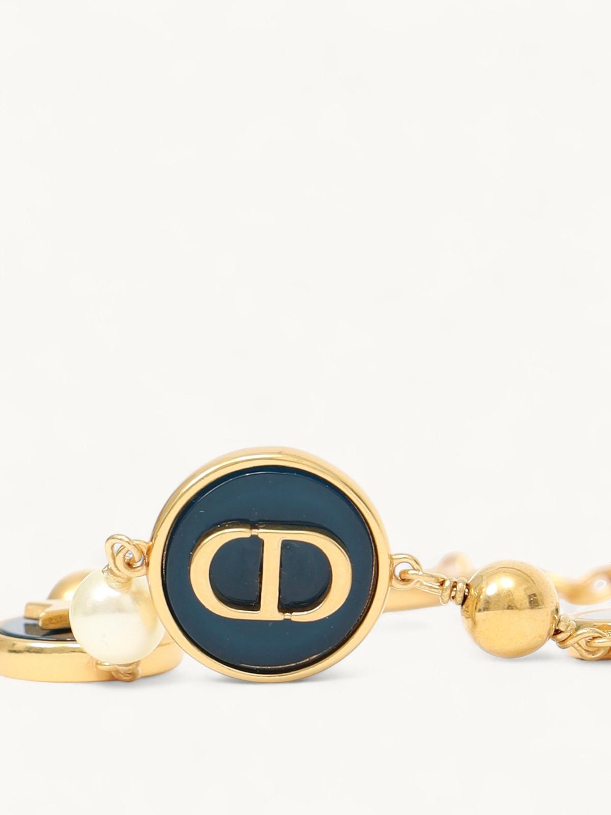 Dior  , фото 3