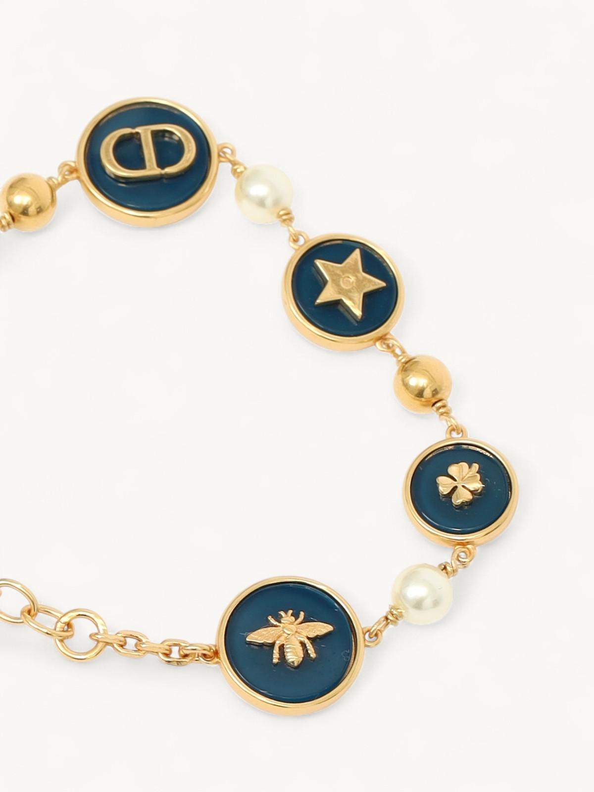 Dior  , фото 4