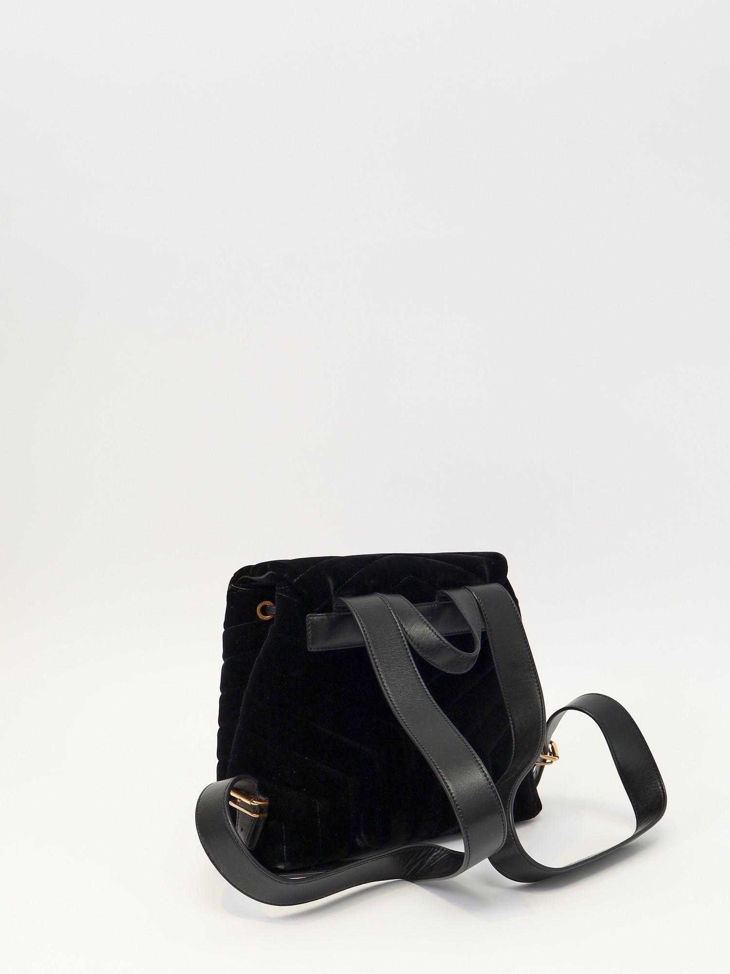 Saint Laurent LouLou , фото 4