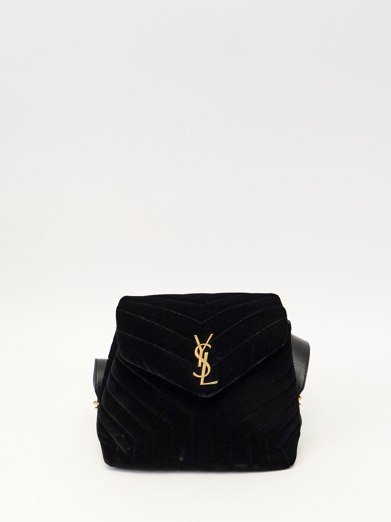 Saint Laurent LouLou , фото 1