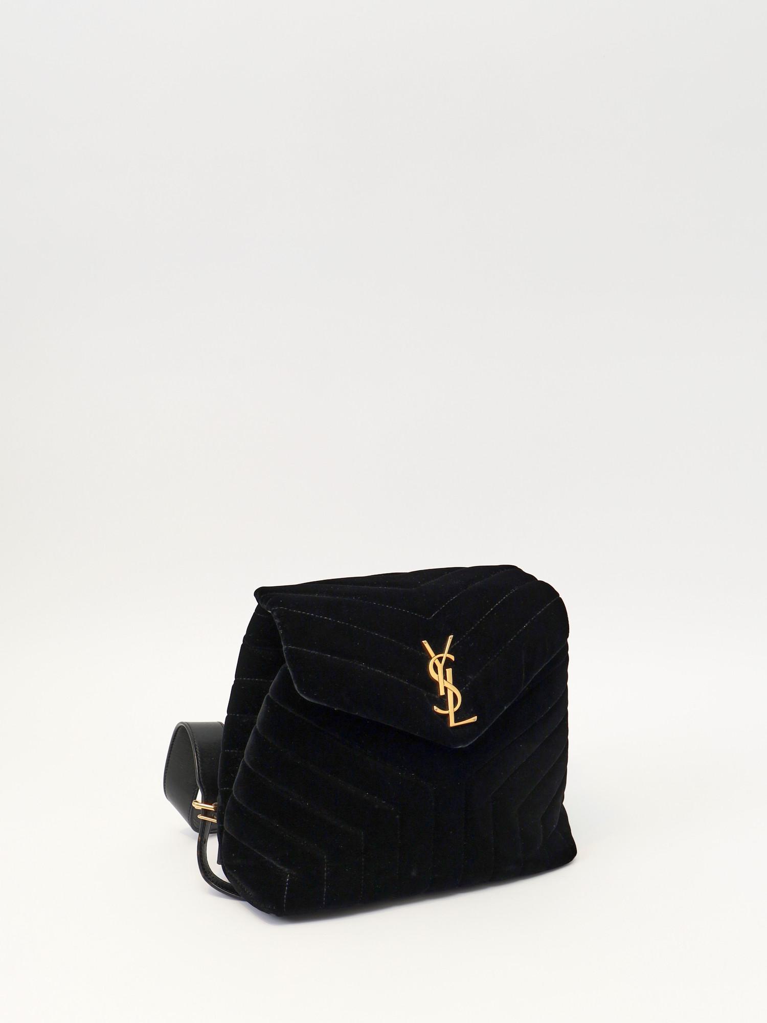 Saint Laurent LouLou , фото 3