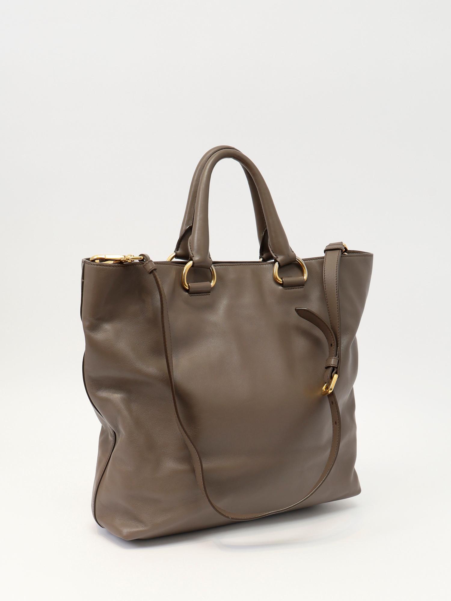 Prada  , фото 4