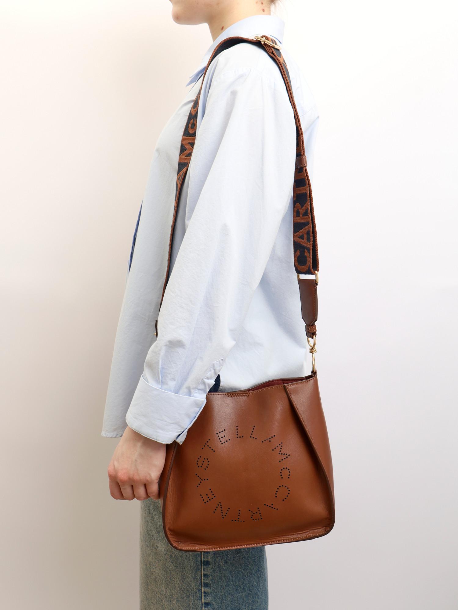 Stella McCartney  , фото 2