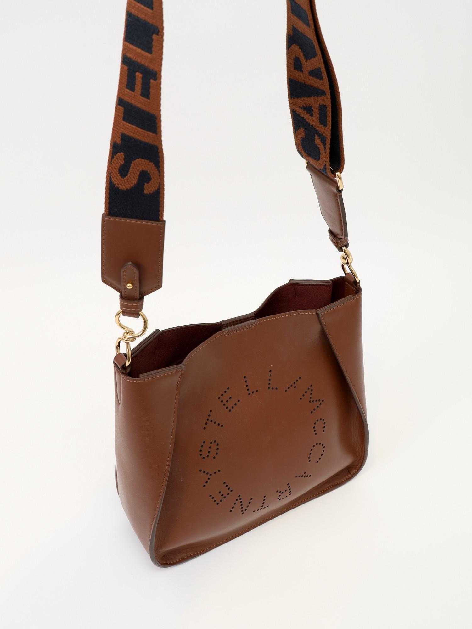 Stella McCartney  , фото 5
