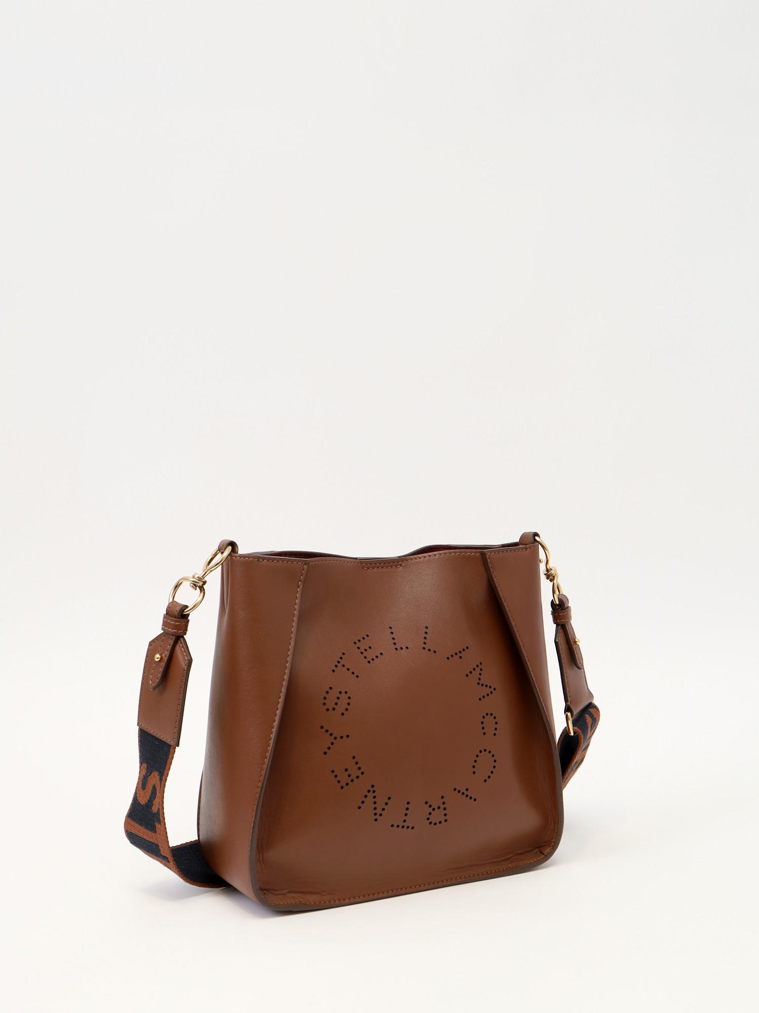 Stella McCartney  , фото 3