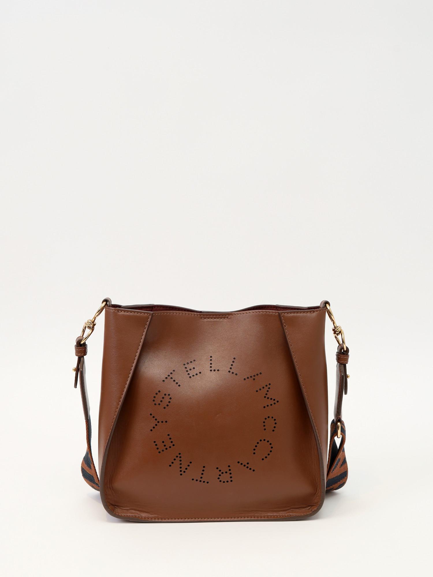 Stella McCartney  , фото 1
