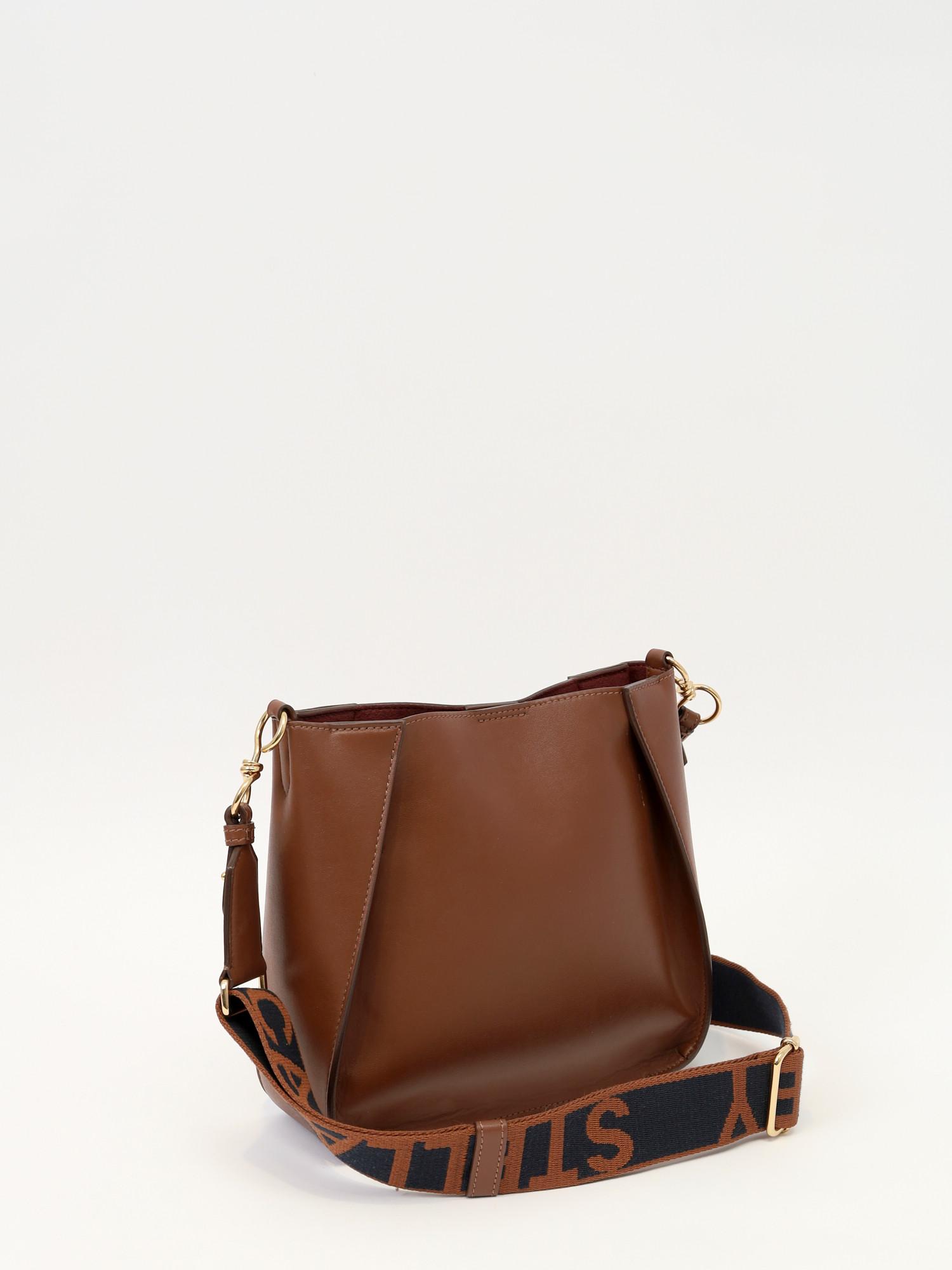 Stella McCartney  , фото 4