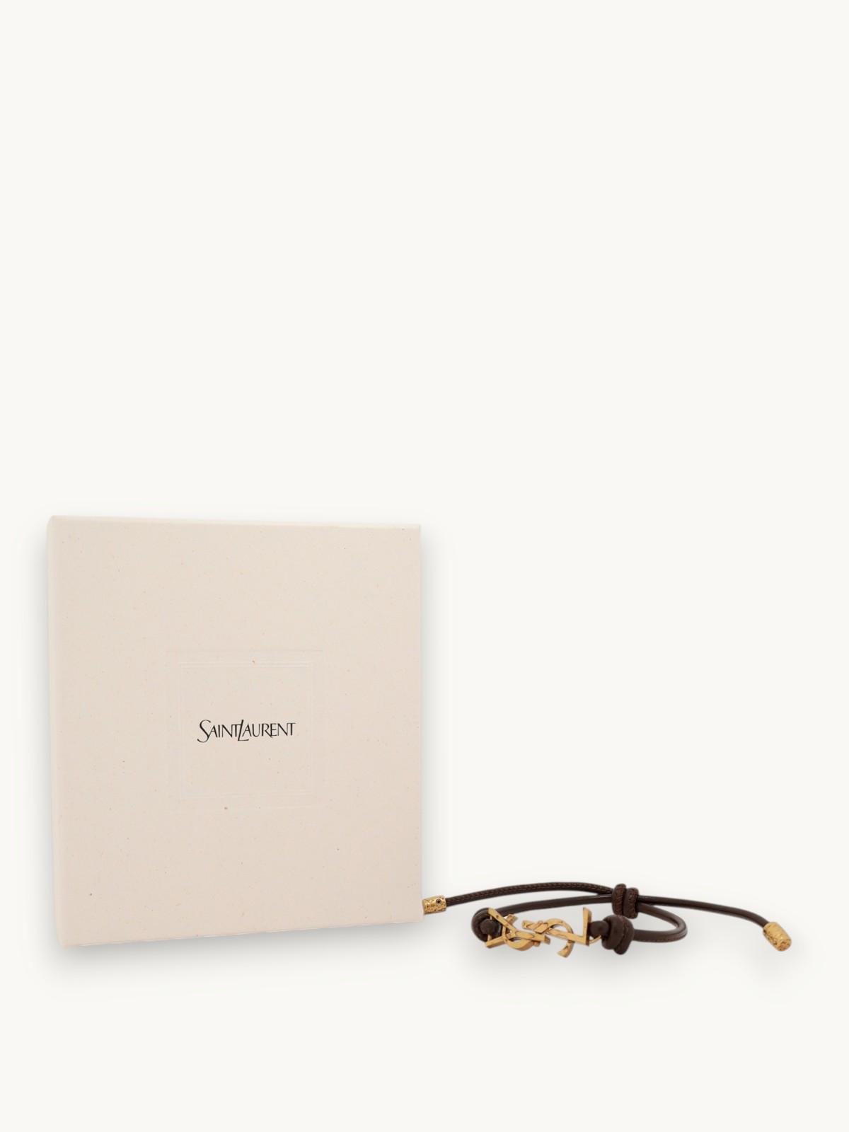 Saint Laurent Cassandre , фото 3