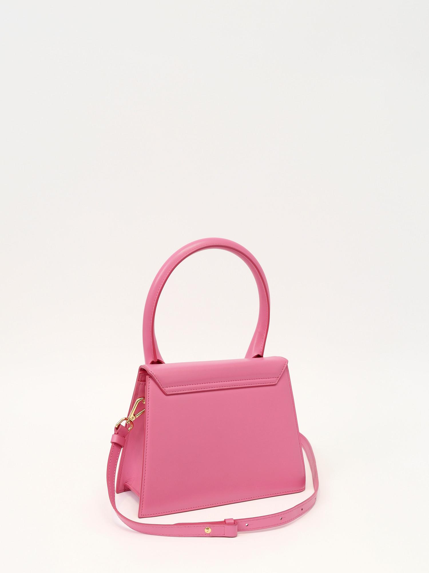 Jacquemus Le Chiquito , фото 4