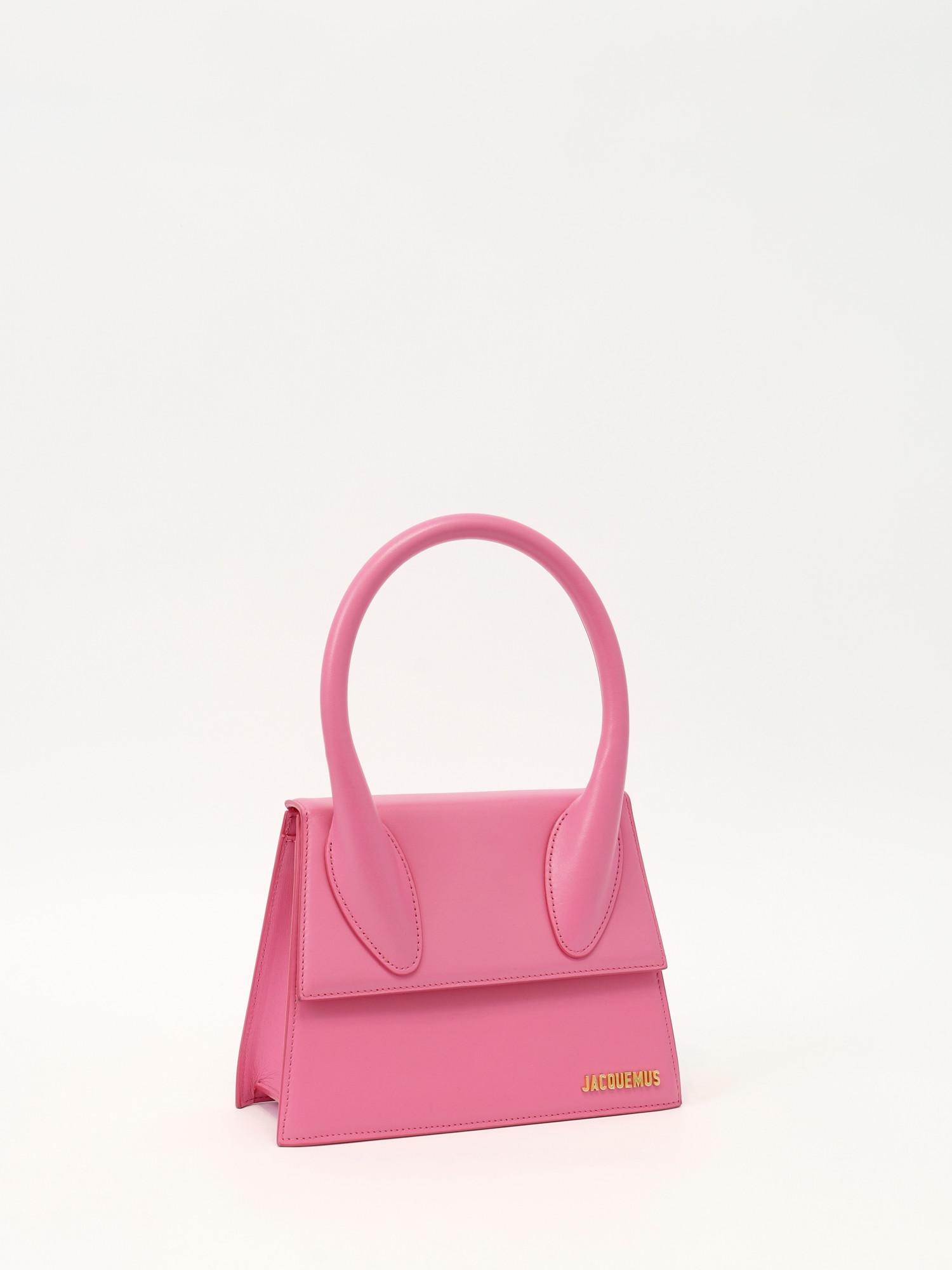 Jacquemus Le Chiquito , фото 3