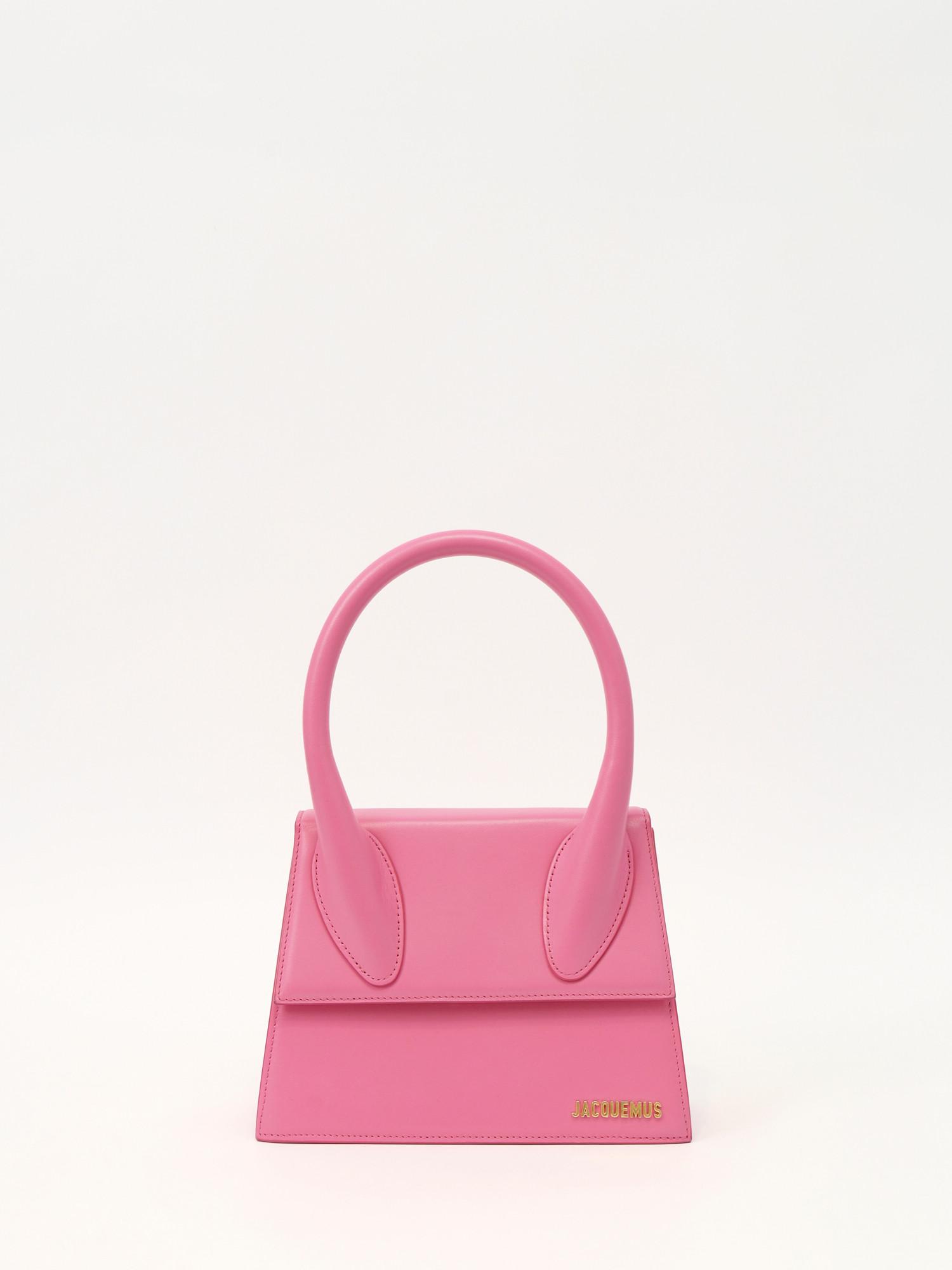 Jacquemus Le Chiquito , фото 1