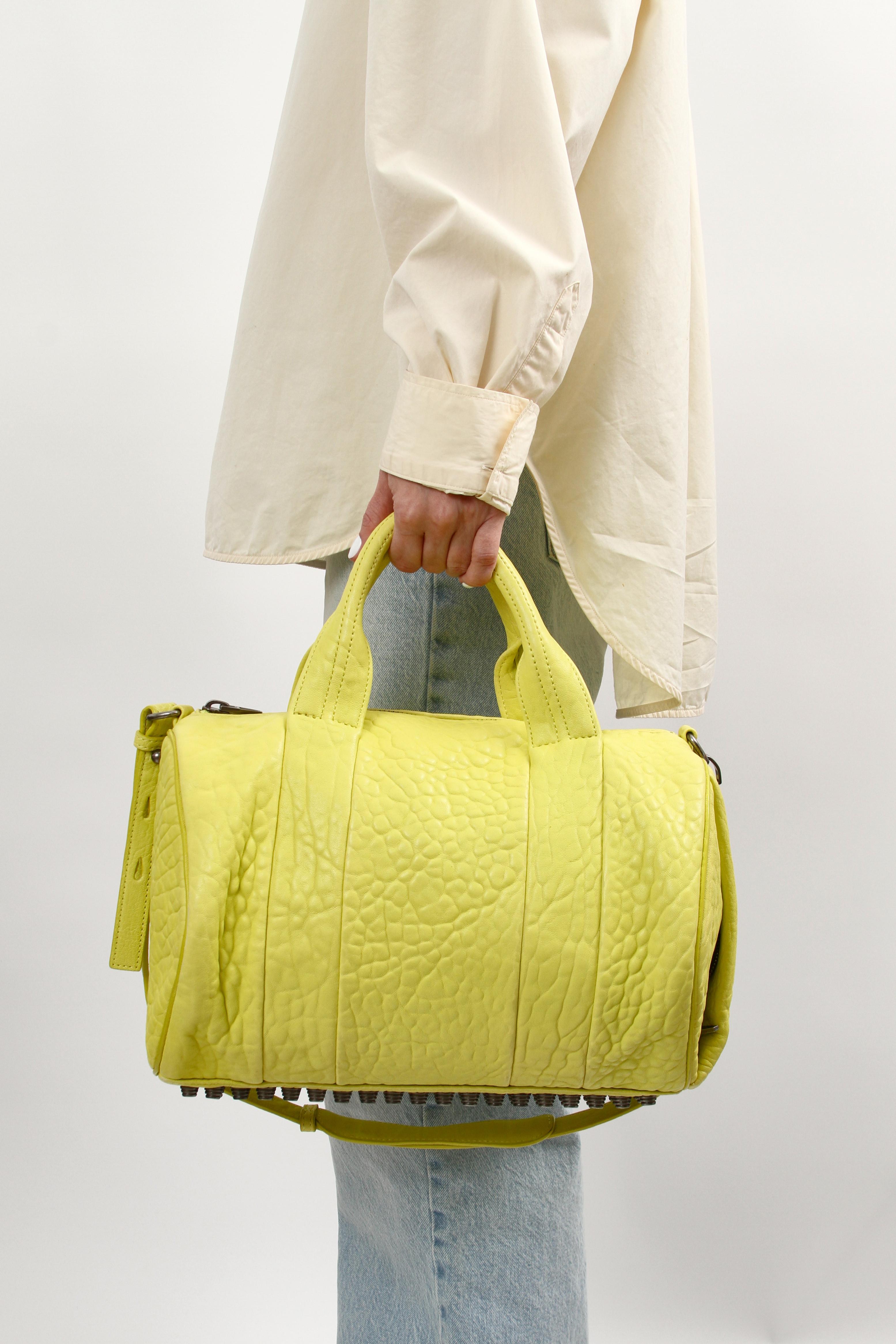Alexander Wang Rockie , фото 2