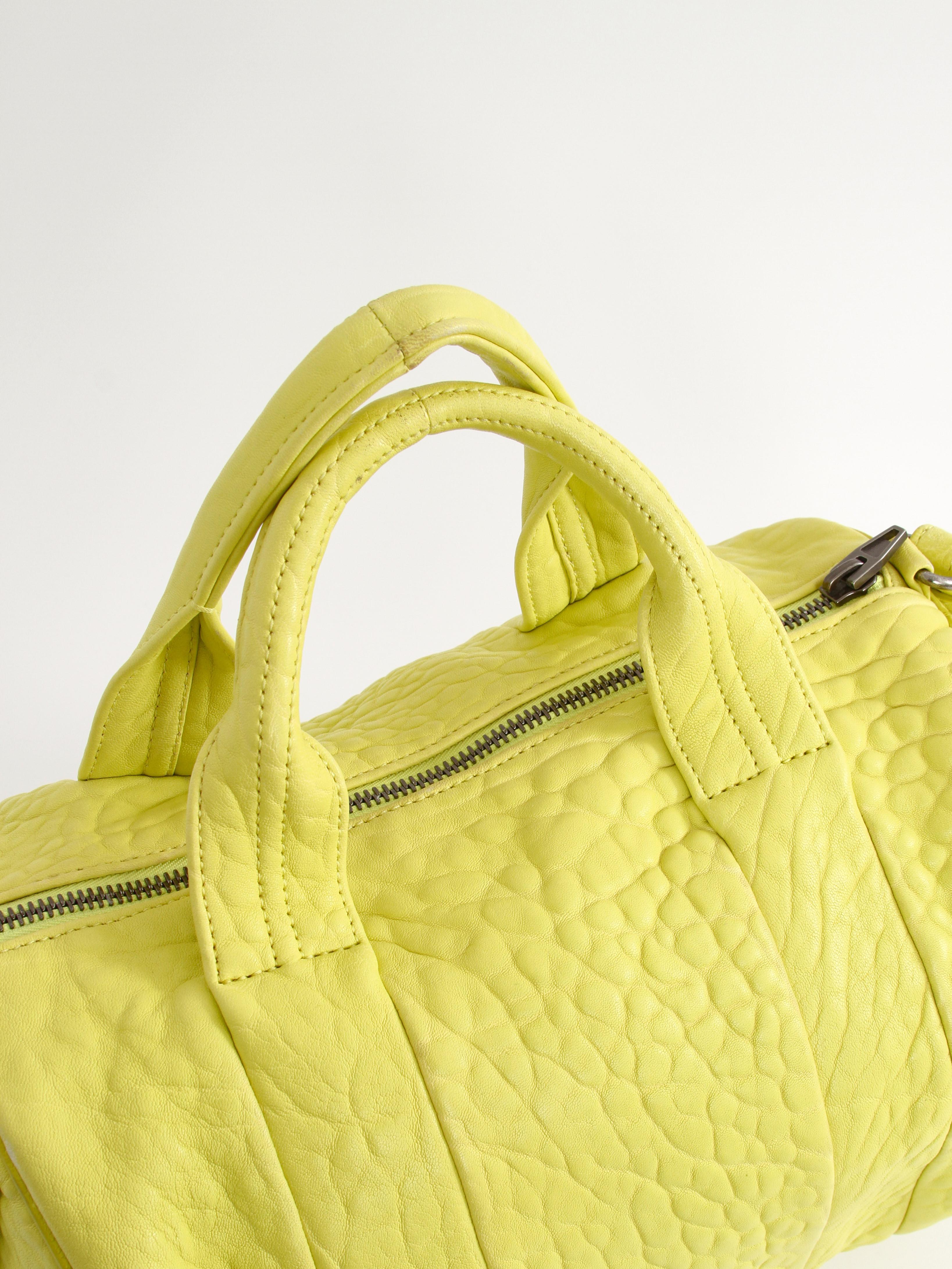 Alexander Wang Rockie , фото 5
