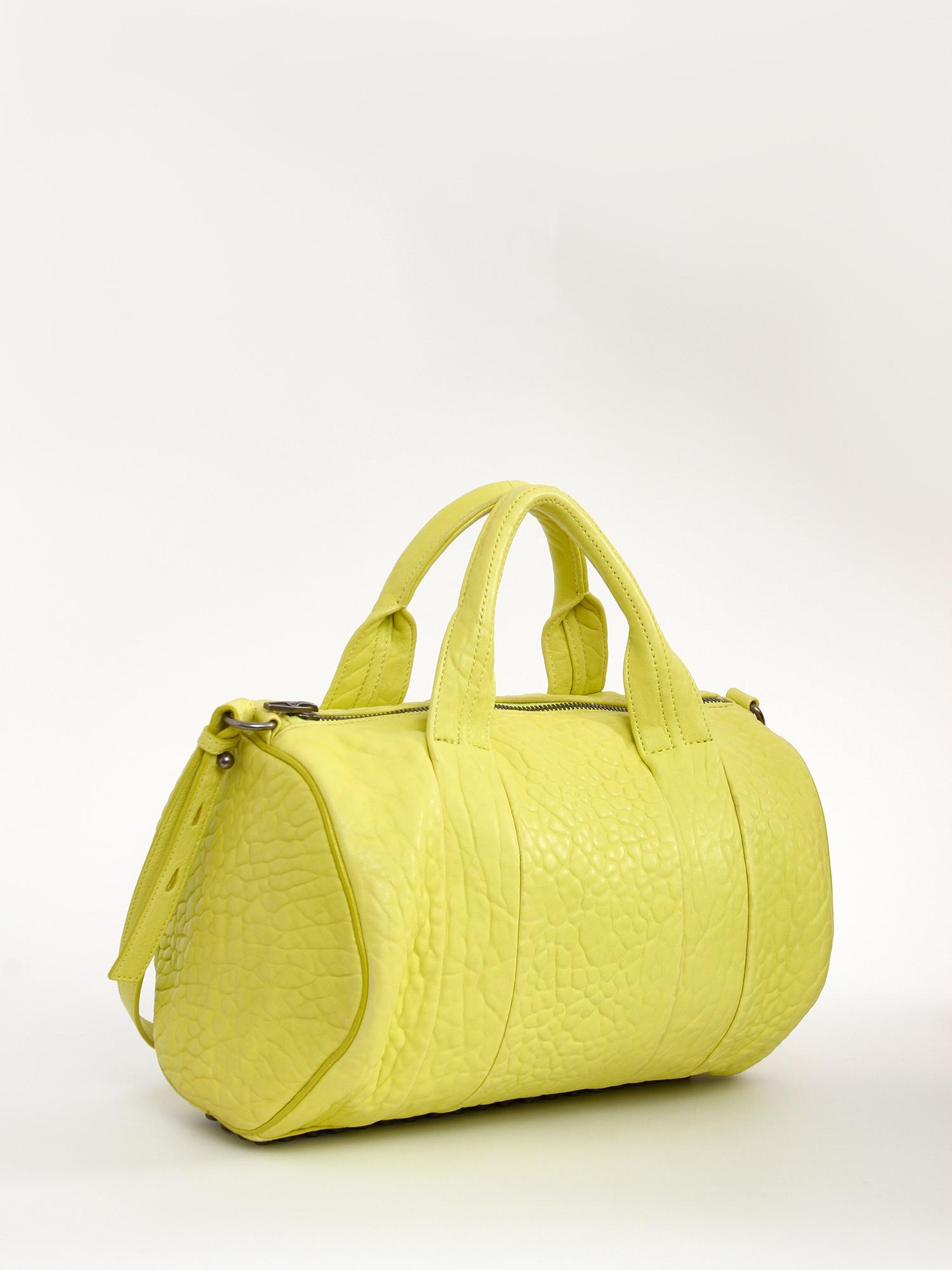 Alexander Wang Rockie , фото 3