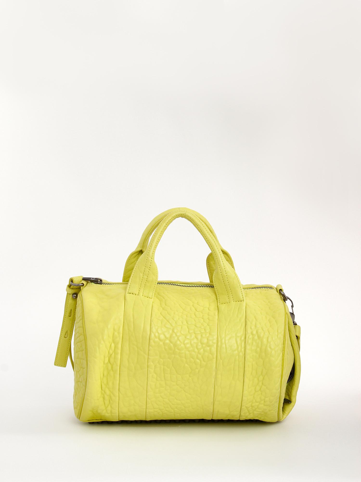 Alexander Wang Rockie , фото 1