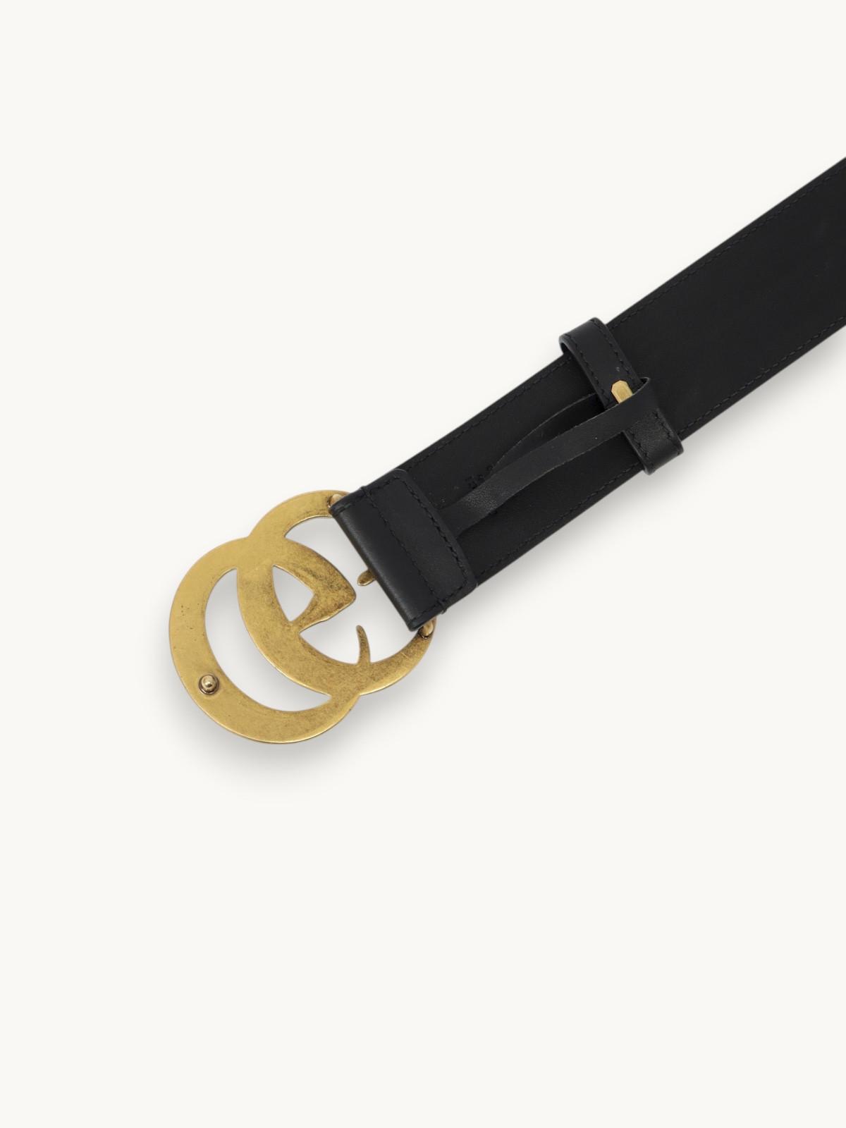 Gucci  , фото 4