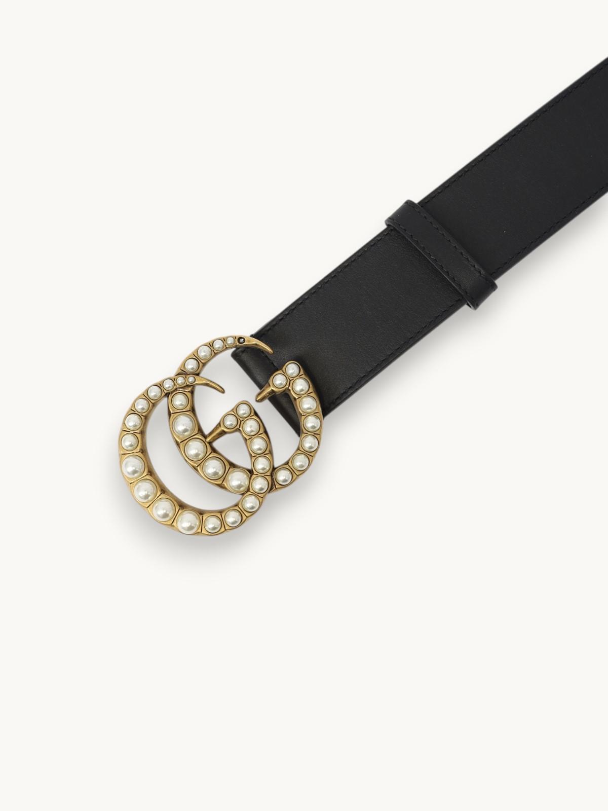 Gucci  , фото 3