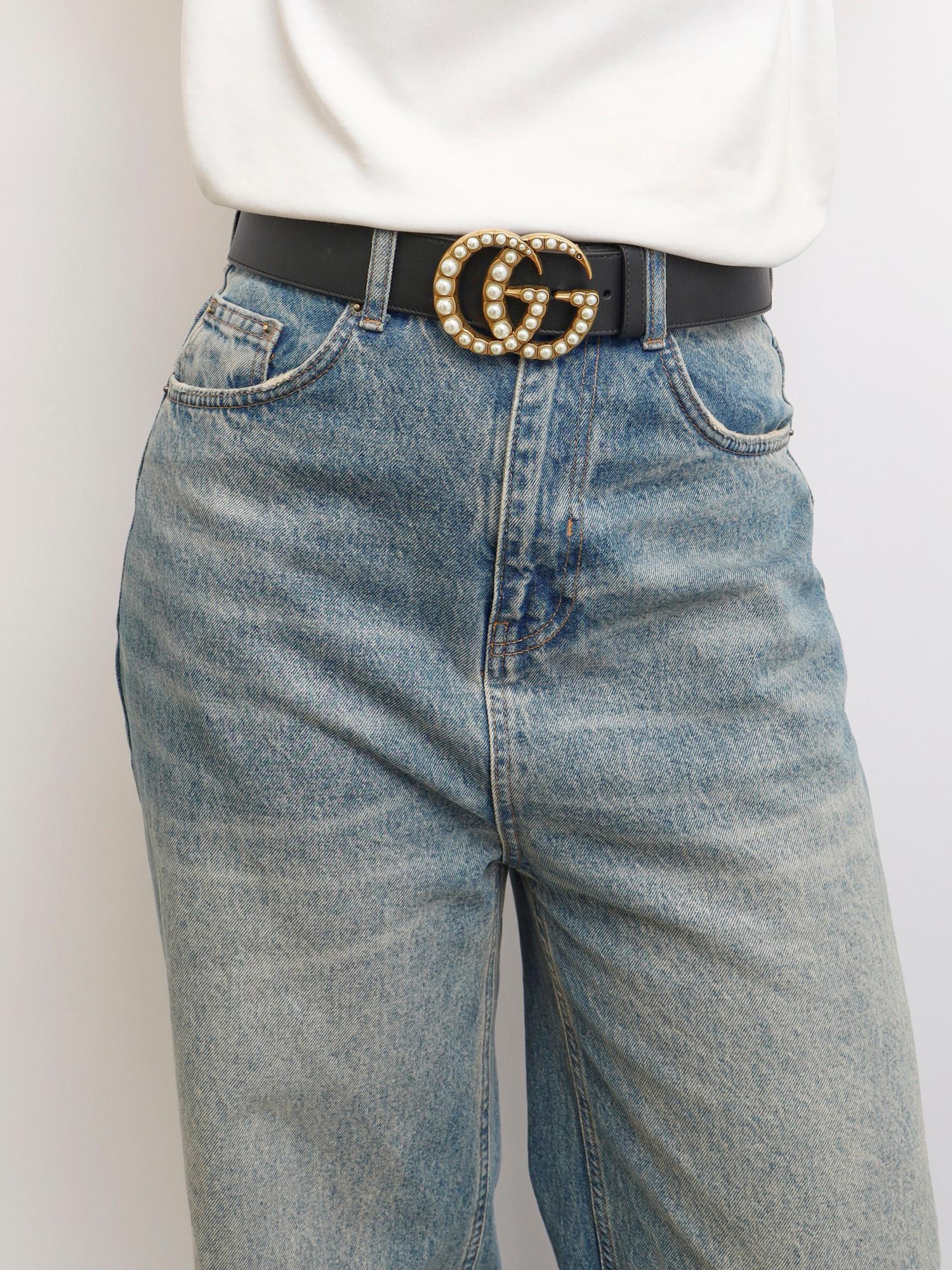 Gucci  , фото 2