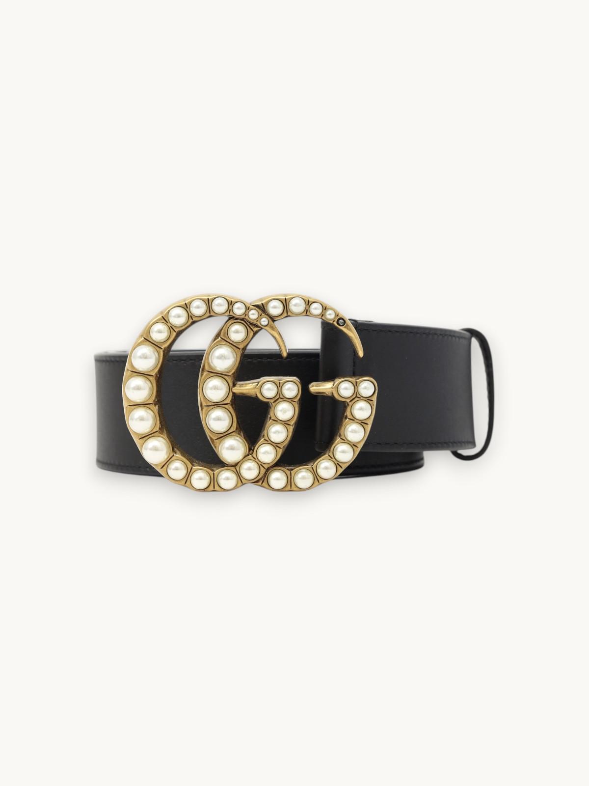 Gucci  , фото 1