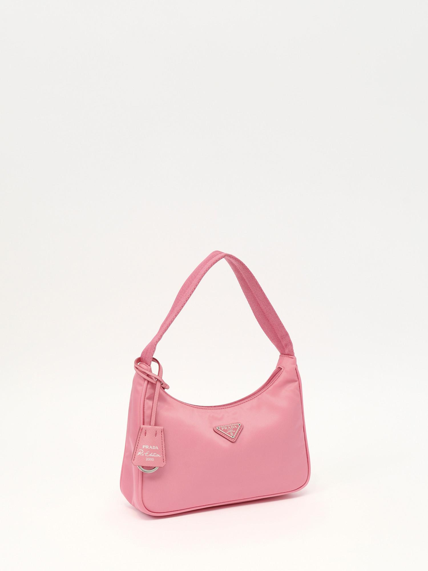 Prada Re-Edition 2000 , фото 3
