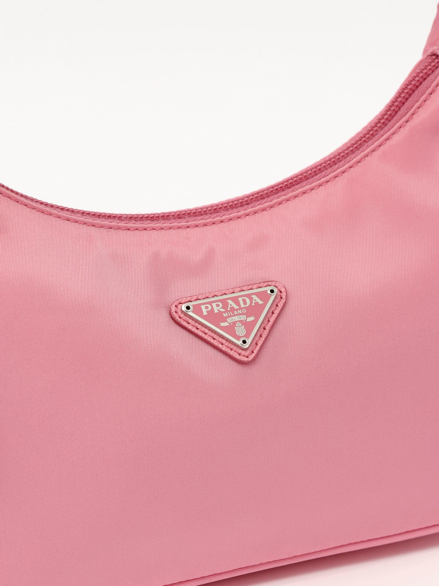 Prada Re-Edition 2000 , фото 5