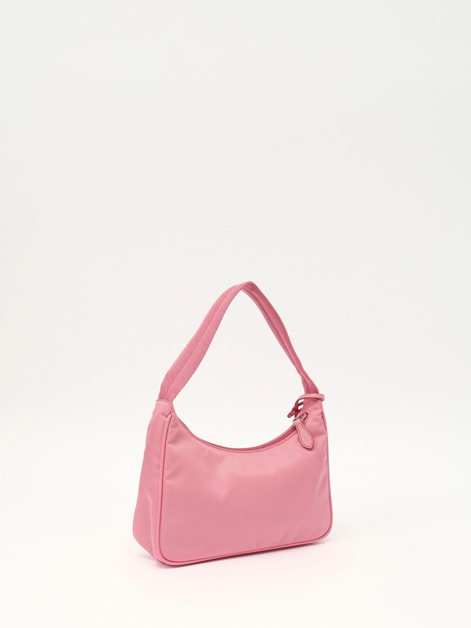 Prada Re-Edition 2000 , фото 4